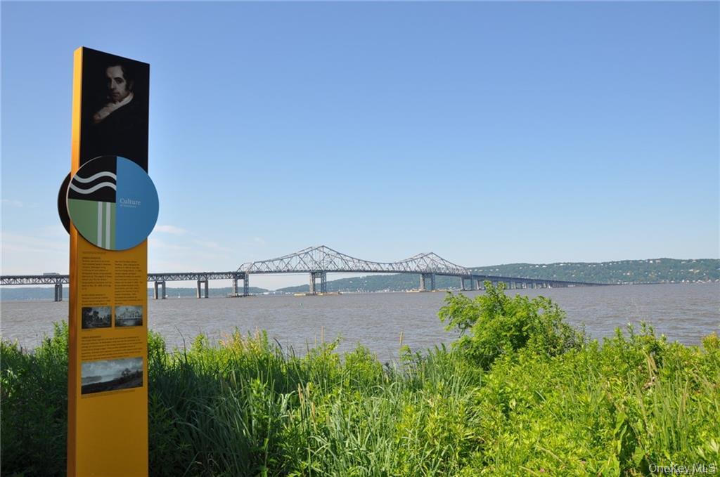 Condo Horseman  Westchester County, NY 10591, MLS-971802-29