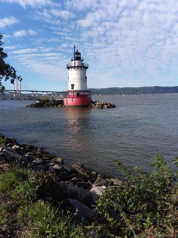 Condo Horseman  Westchester County, NY 10591, MLS-971802-30