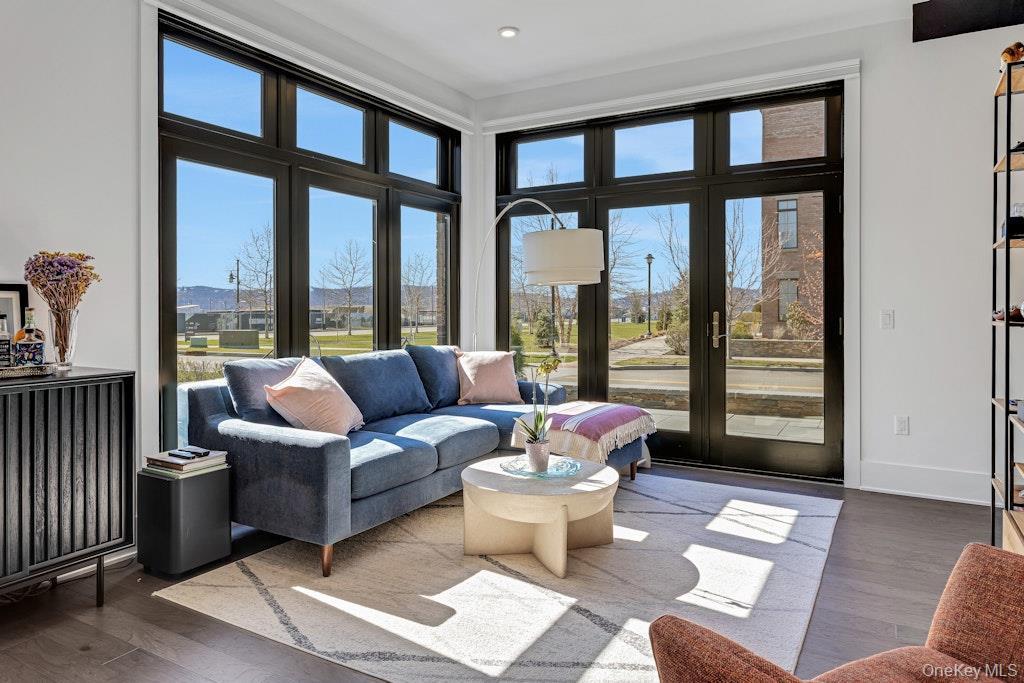 Condo Horseman  Westchester County, NY 10591, MLS-971802-4