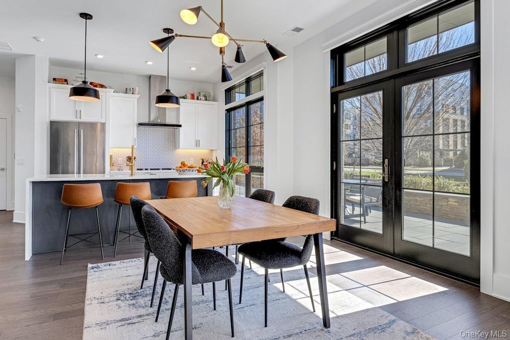 Condo Horseman  Westchester County, NY 10591, MLS-971802-5