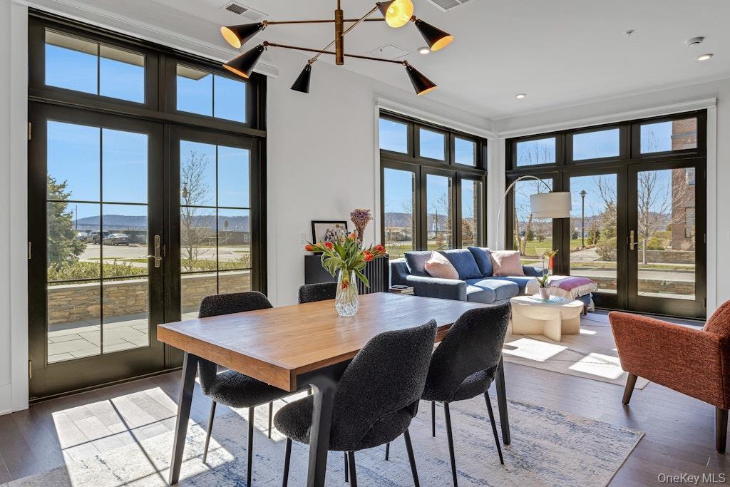 Condo Horseman  Westchester County, NY 10591, MLS-971802-6