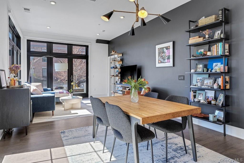 Condo Horseman  Westchester County, NY 10591, MLS-971802-7