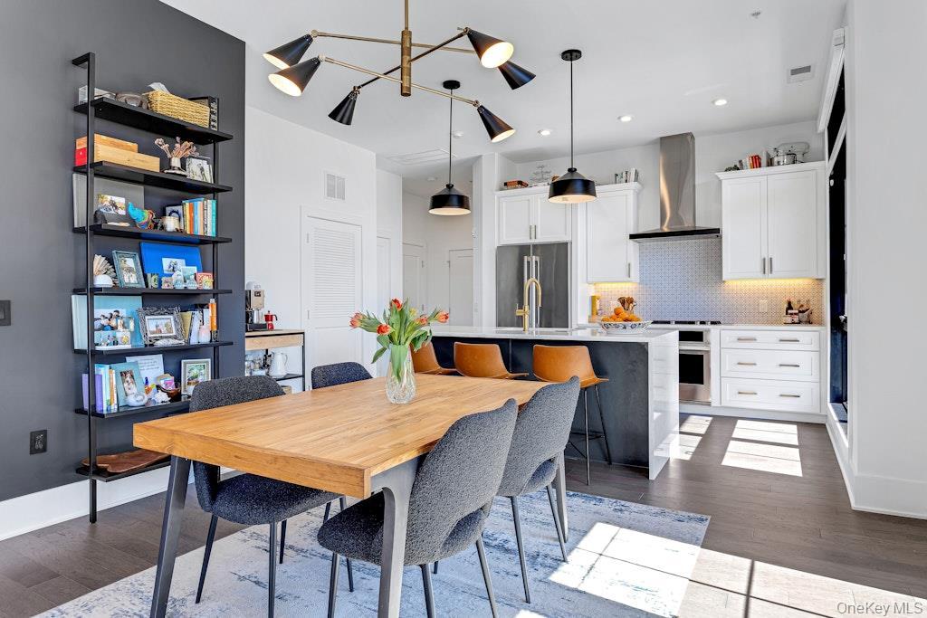 Condo Horseman  Westchester County, NY 10591, MLS-971802-8