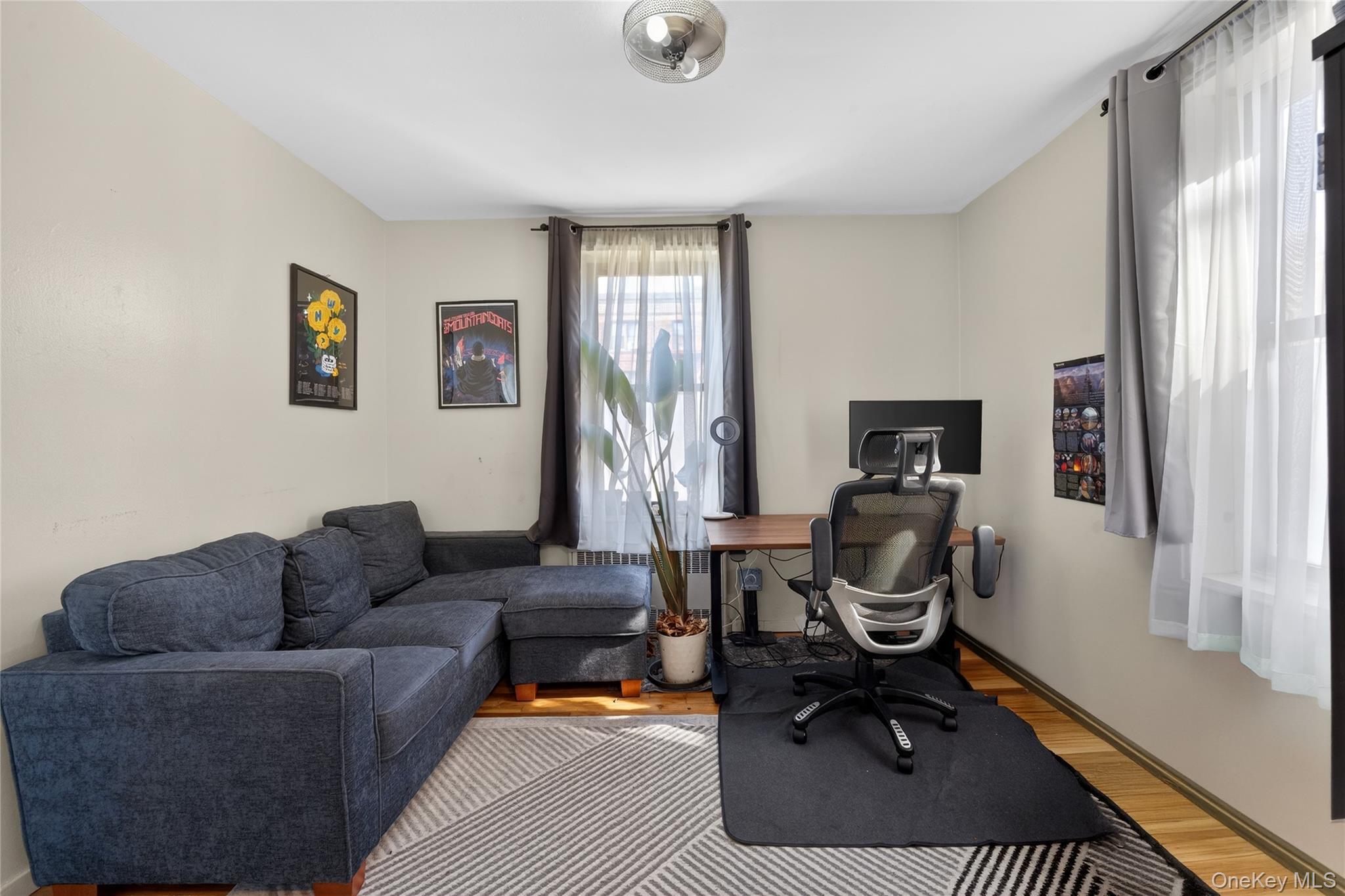 Condo 116th Queens, NY 11418, MLS-971804-10