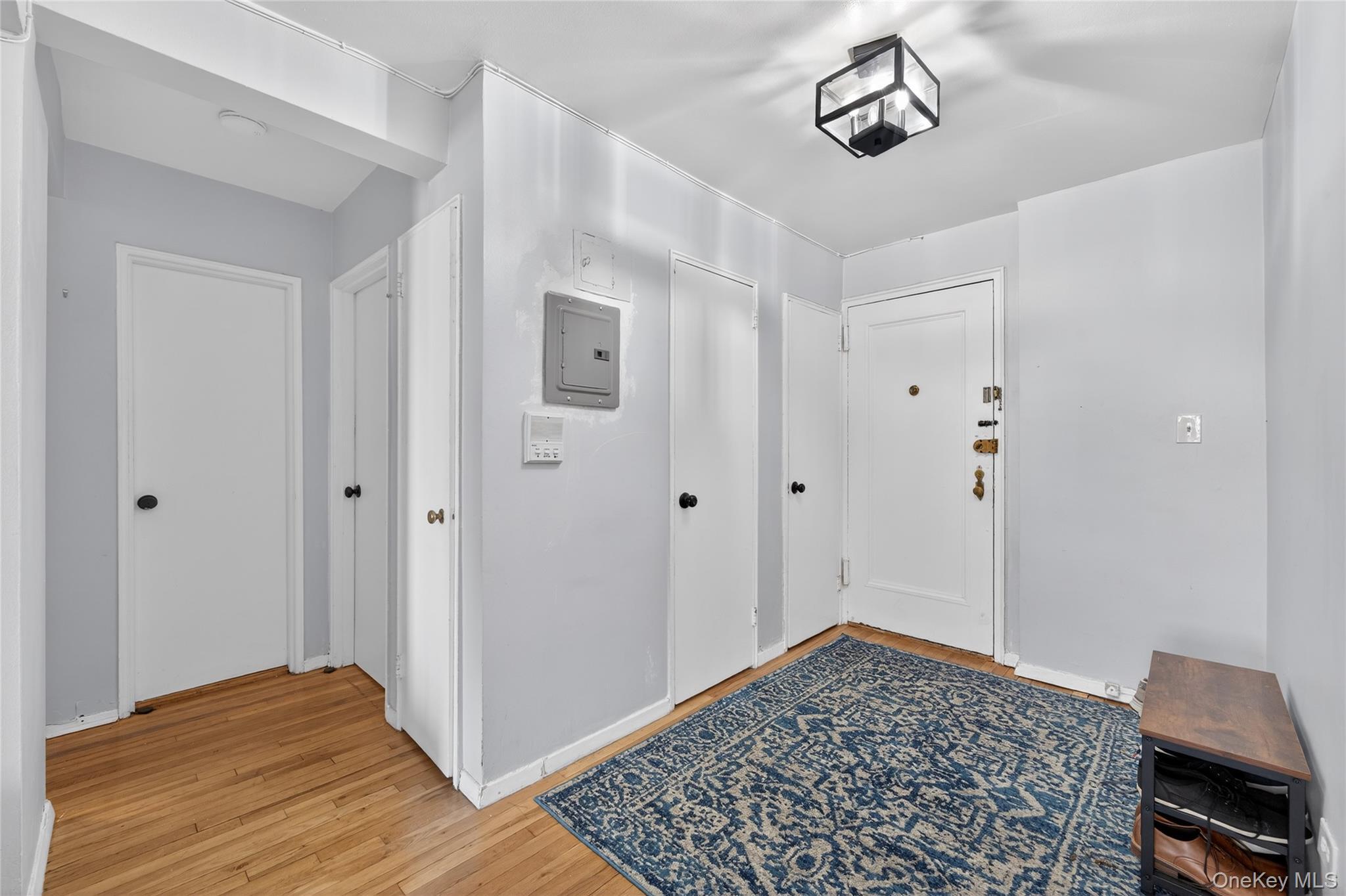 Condo 116th Queens, NY 11418, MLS-971804-15