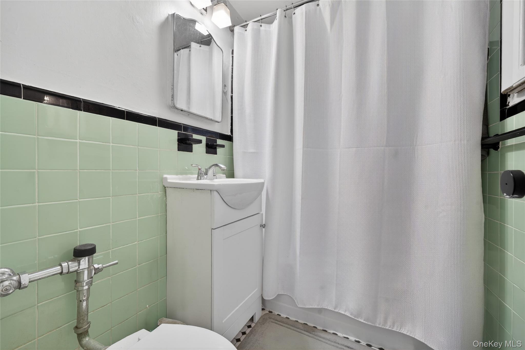 Condo 116th Queens, NY 11418, MLS-971804-17