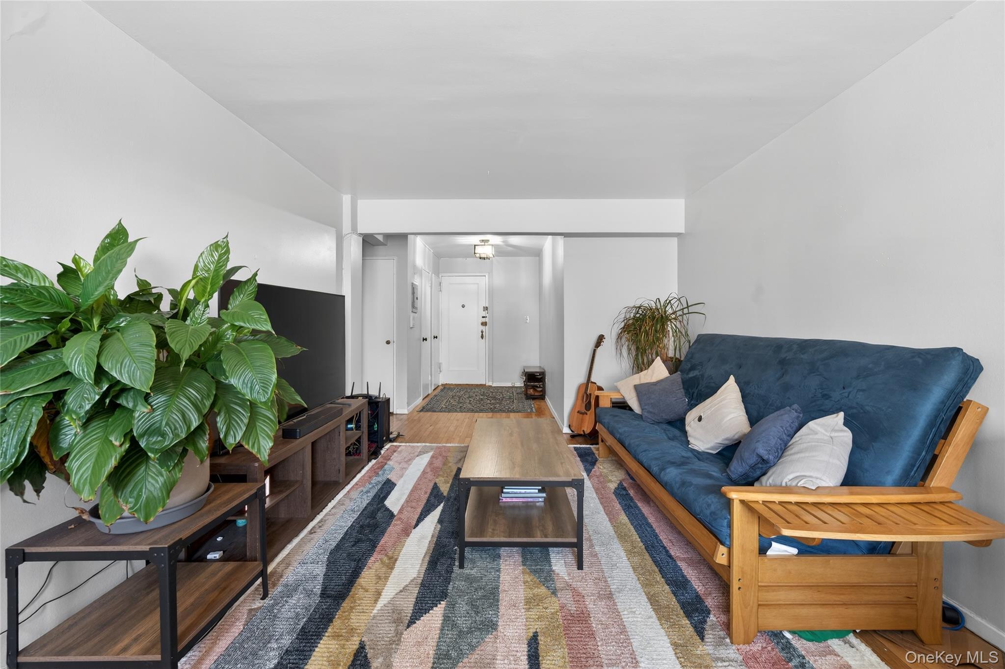 Condo 116th Queens, NY 11418, MLS-971804-2