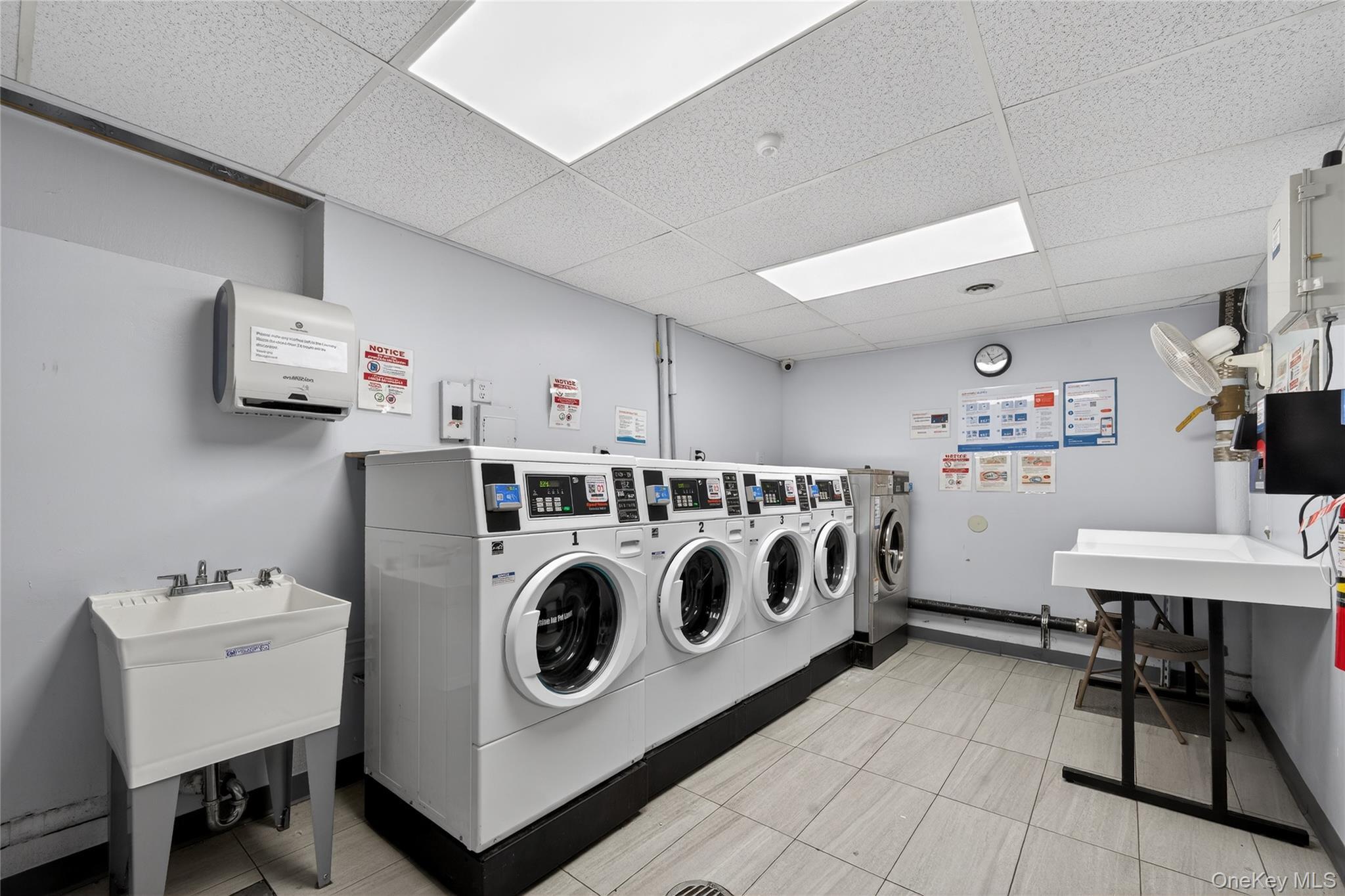 Condo 116th Queens, NY 11418, MLS-971804-20