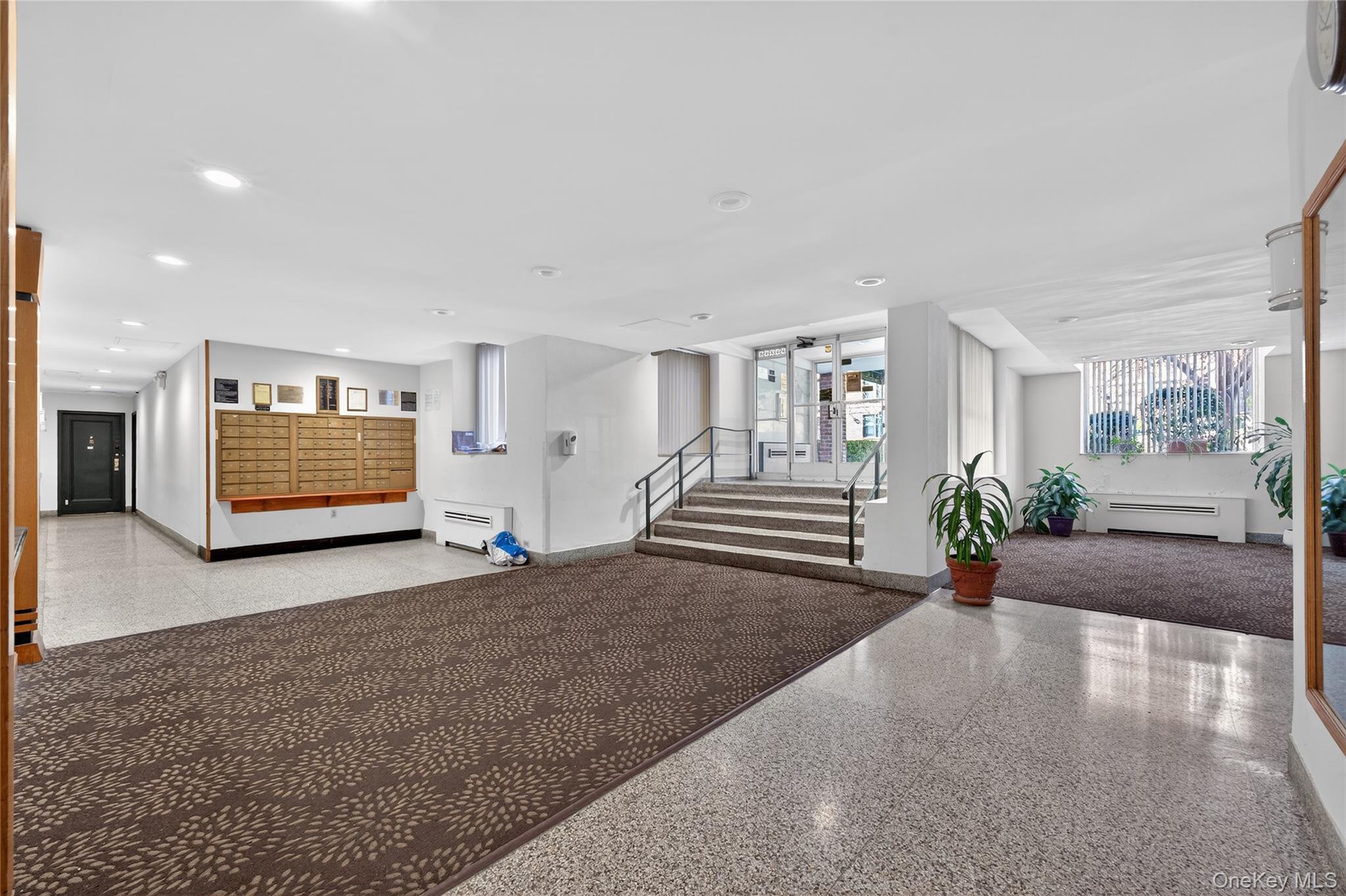 Condo 116th Queens, NY 11418, MLS-971804-21