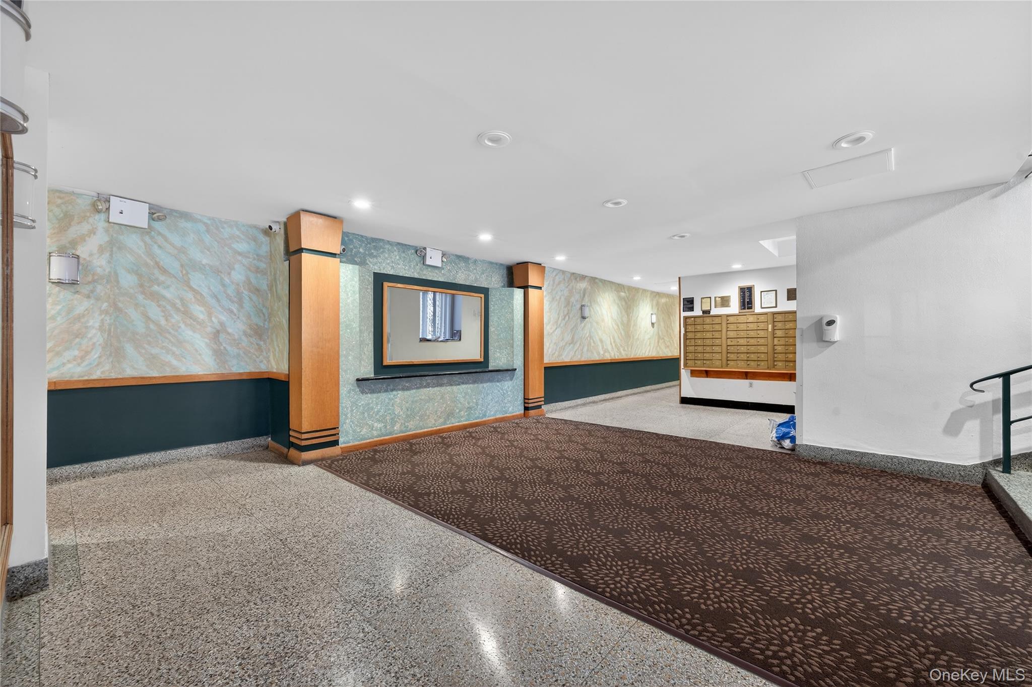 Condo 116th Queens, NY 11418, MLS-971804-22