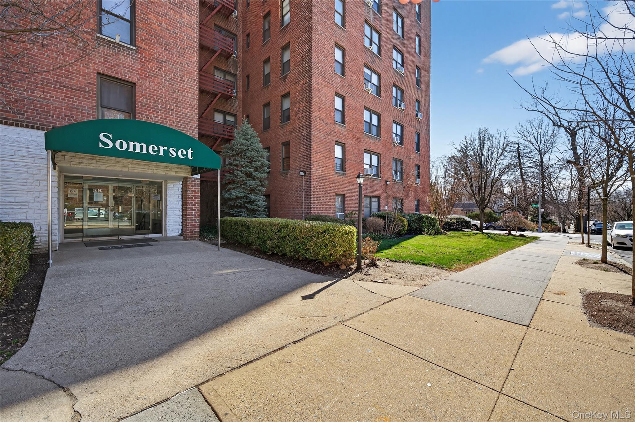 Condo 116th Queens, NY 11418, MLS-971804-26