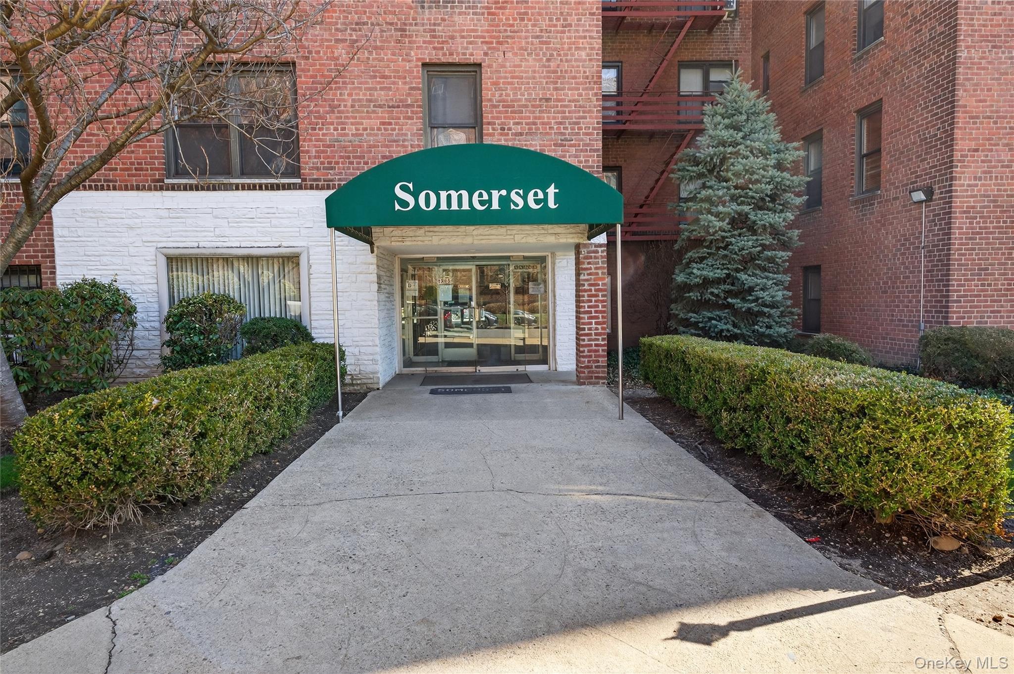 Condo 116th  Queens, NY 11418, MLS-971804-27