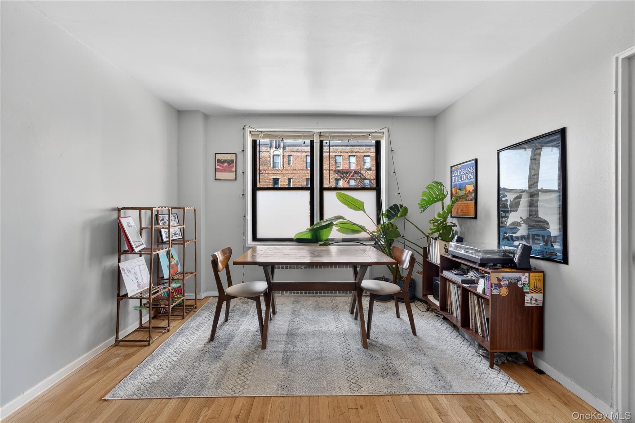 Condo 116th Queens, NY 11418, MLS-971804-4