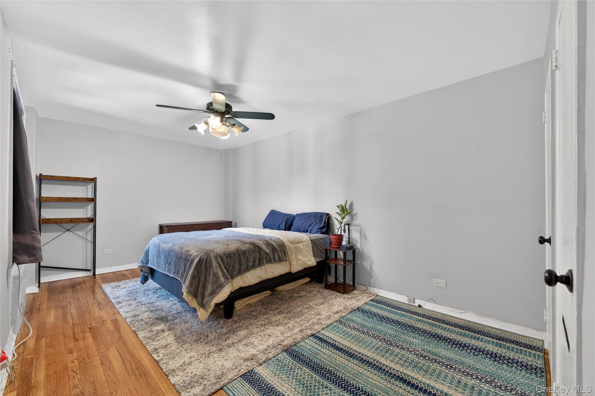 Condo 116th Queens, NY 11418, MLS-971804-6