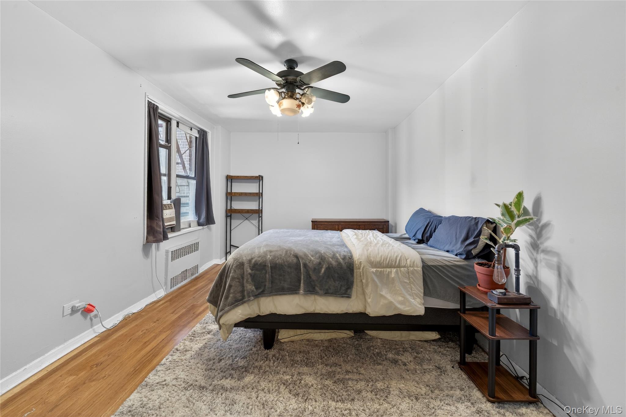 Condo 116th Queens, NY 11418, MLS-971804-7