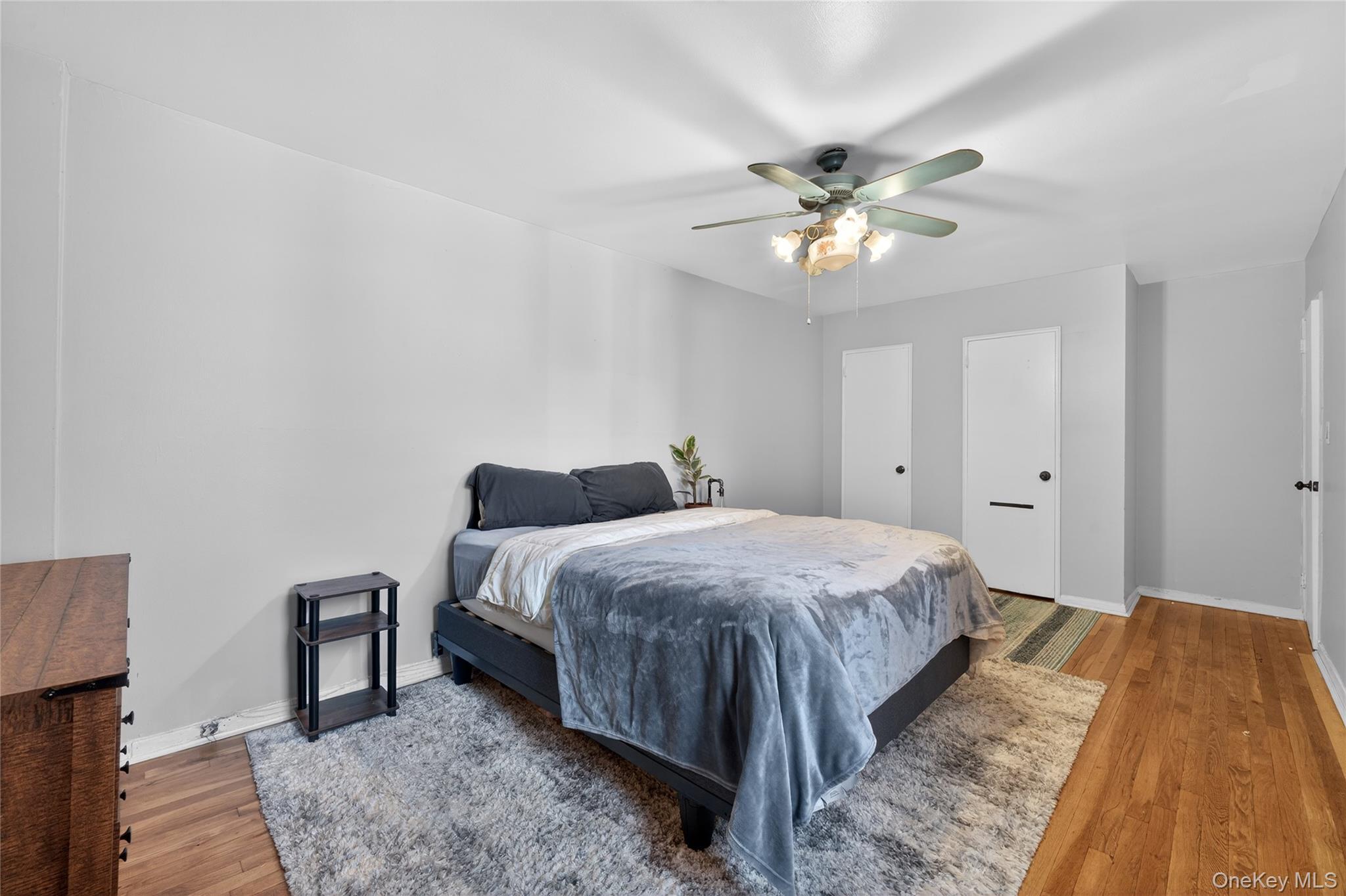 Condo 116th Queens, NY 11418, MLS-971804-8