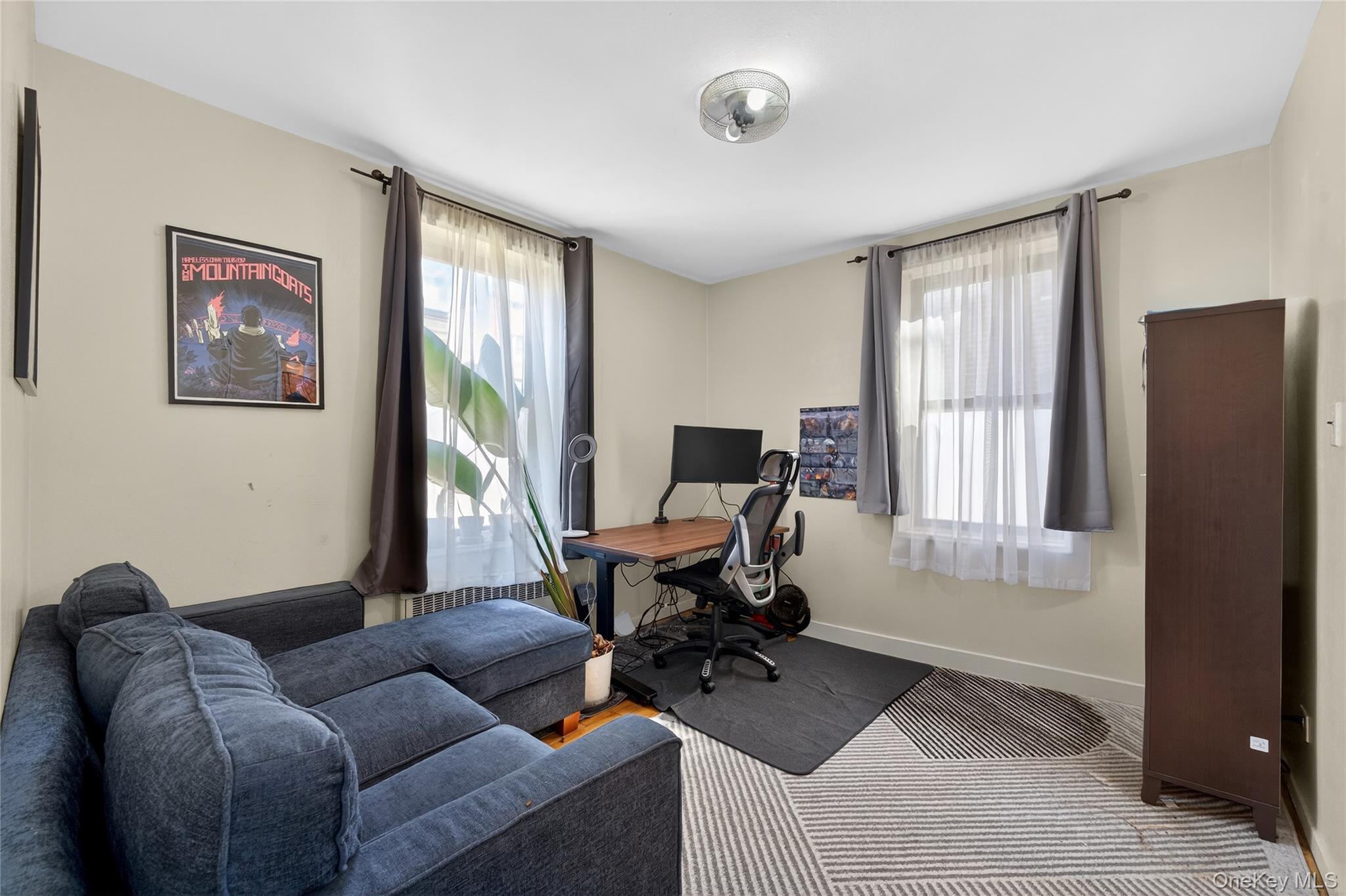 Condo 116th Queens, NY 11418, MLS-971804-9