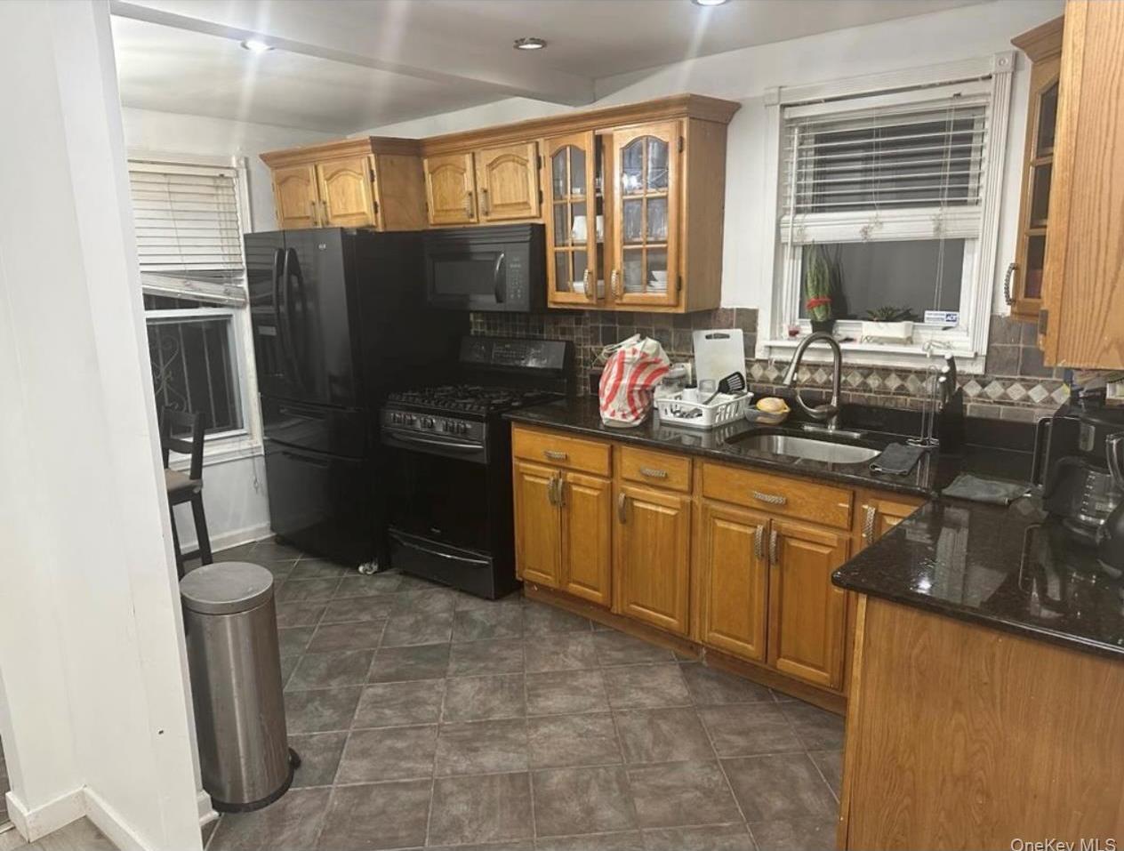 Apartment 203rd  Queens, NY 11412, MLS-971812-3