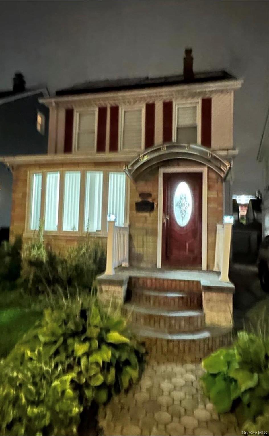 Apartment 203rd  Queens, NY 11412, MLS-971812-4