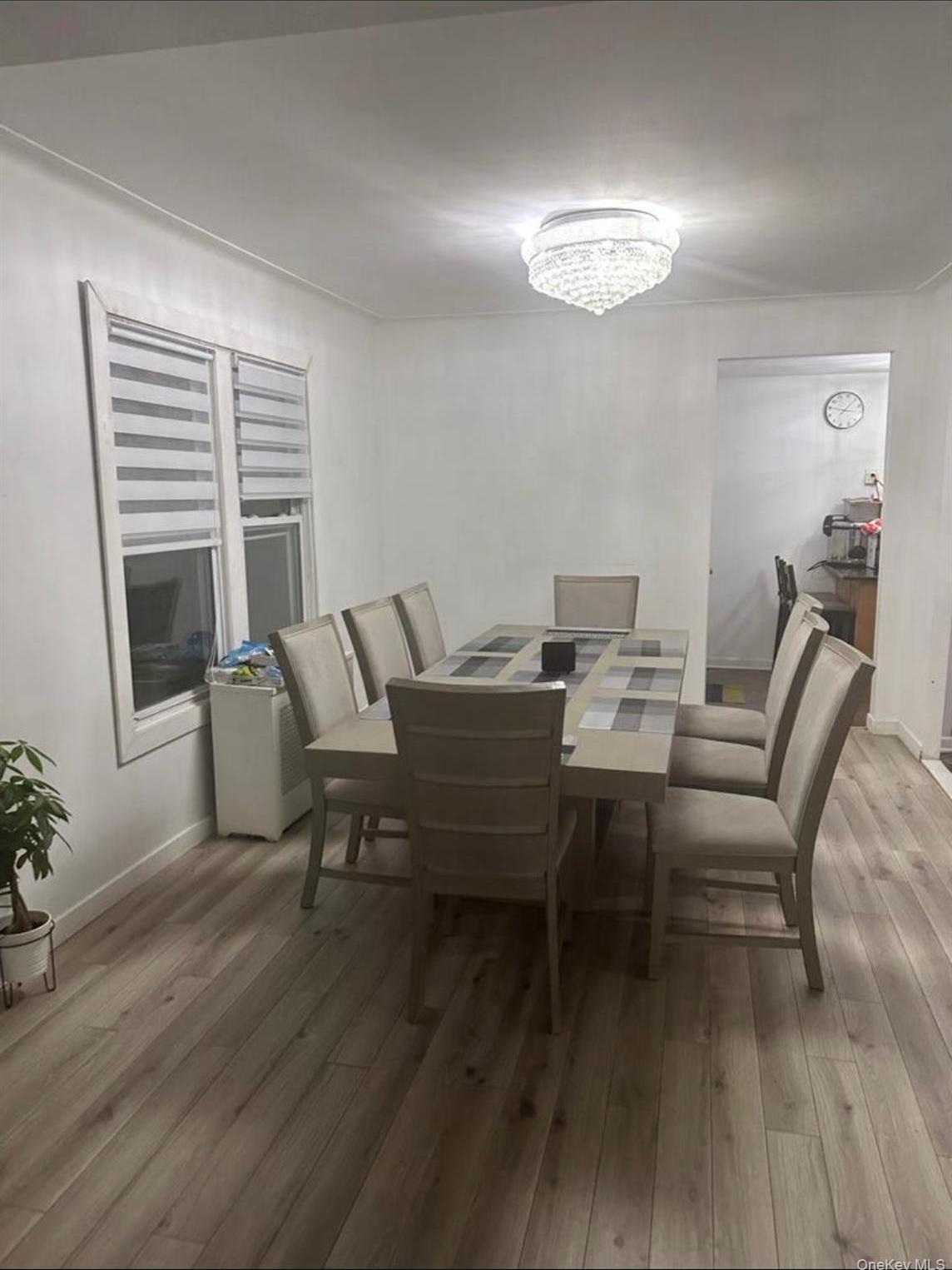 Apartment 203rd  Queens, NY 11412, MLS-971812-5