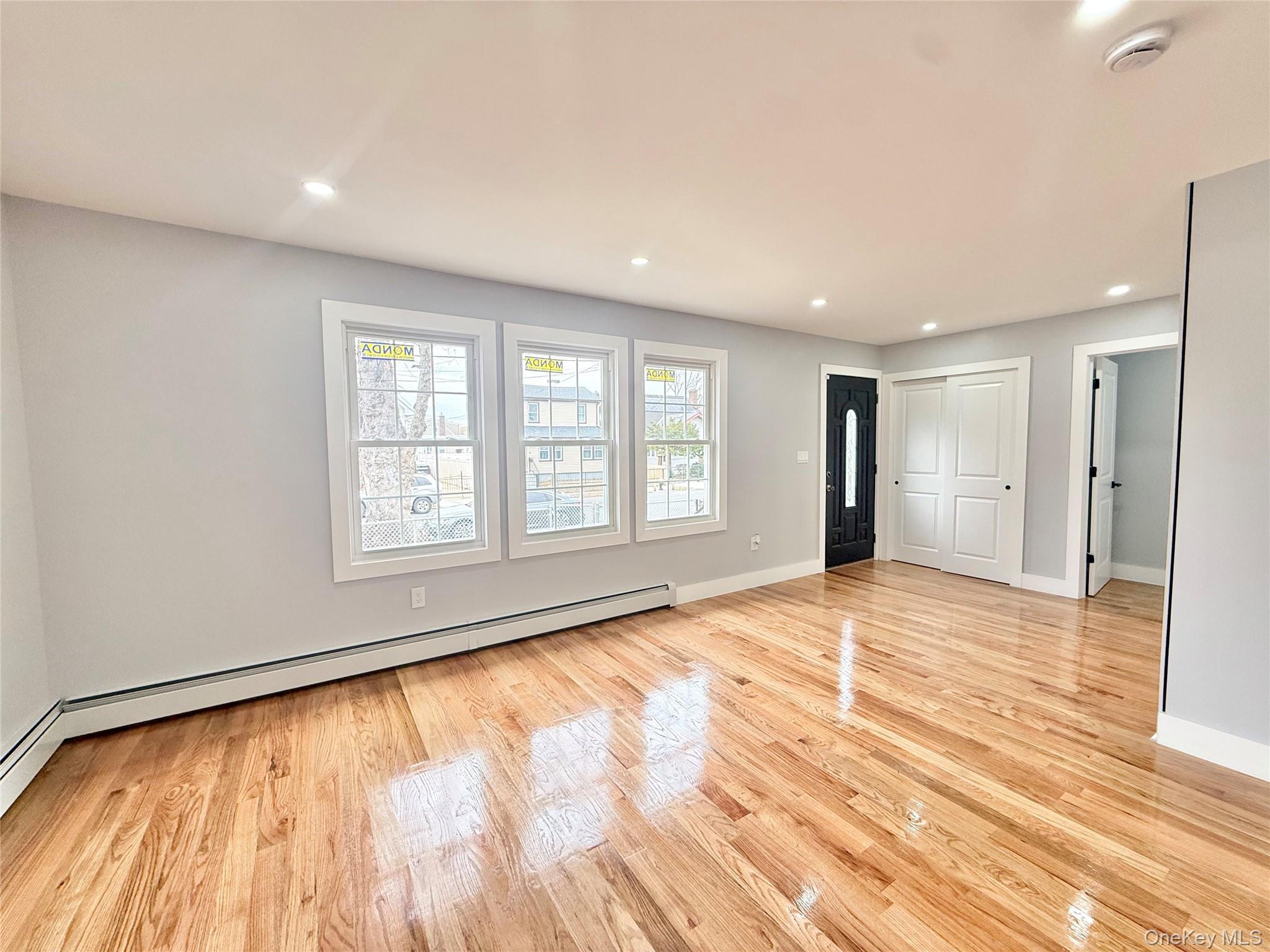 Single Family Milburn  Queens, NY 11413, MLS-971824-13