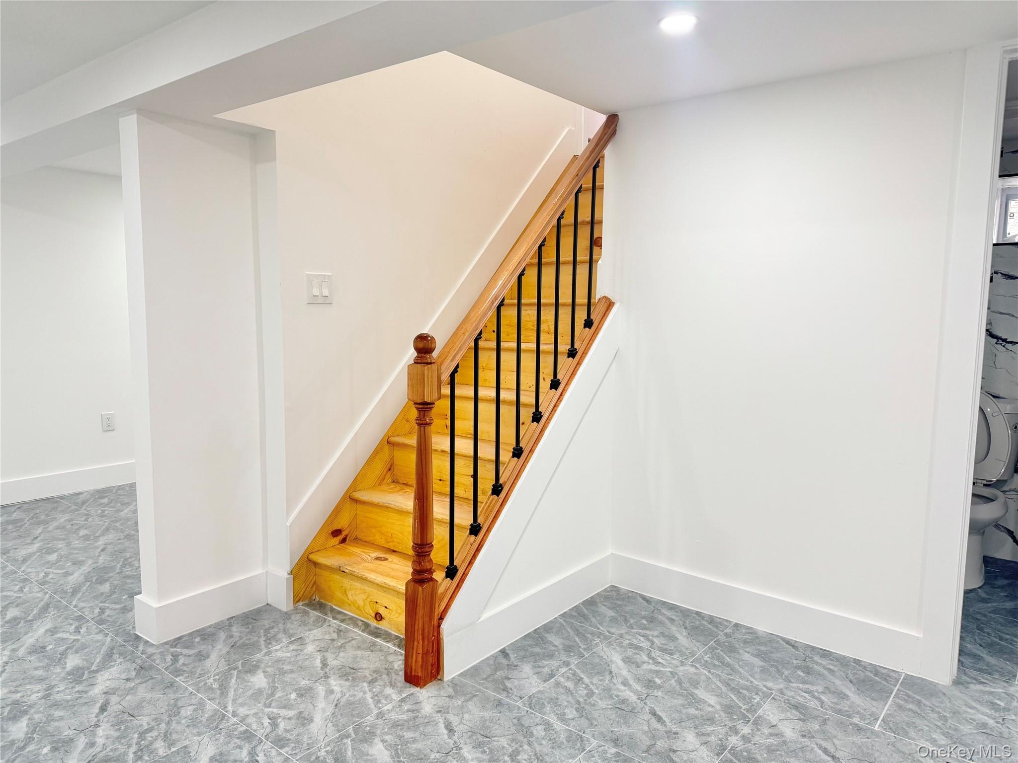 Single Family Milburn  Queens, NY 11413, MLS-971824-14