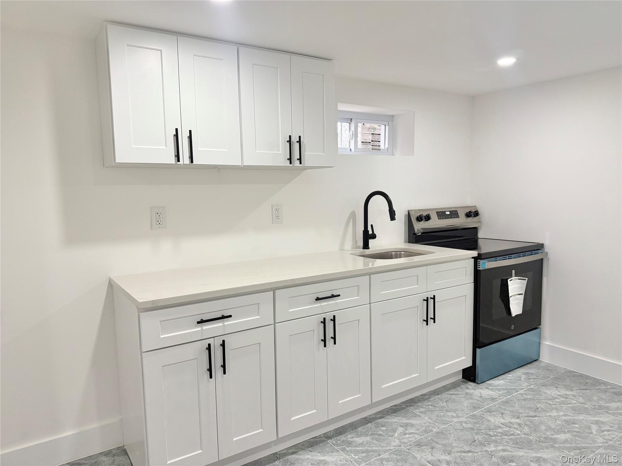 Single Family Milburn  Queens, NY 11413, MLS-971824-16