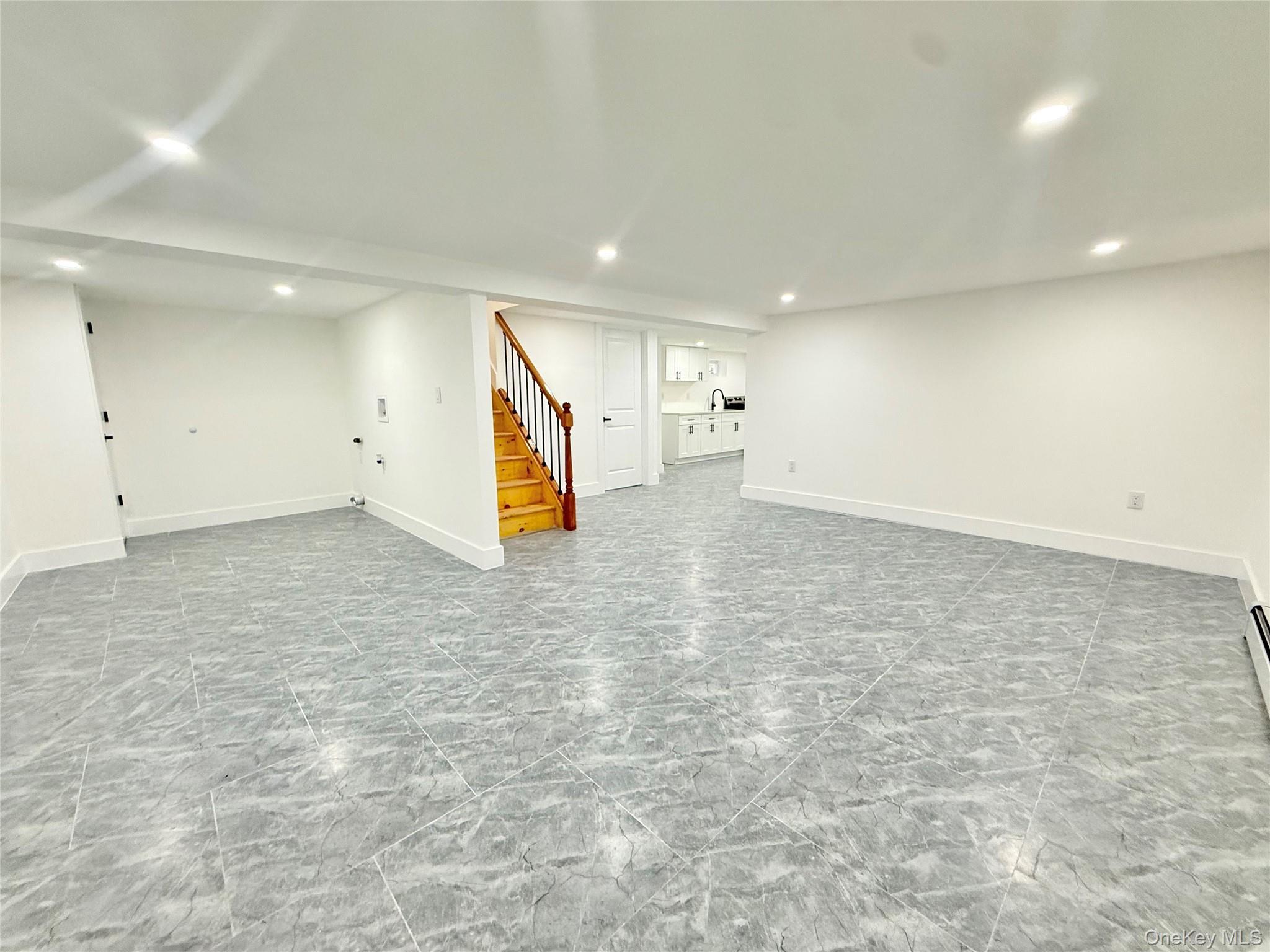 Single Family Milburn  Queens, NY 11413, MLS-971824-18