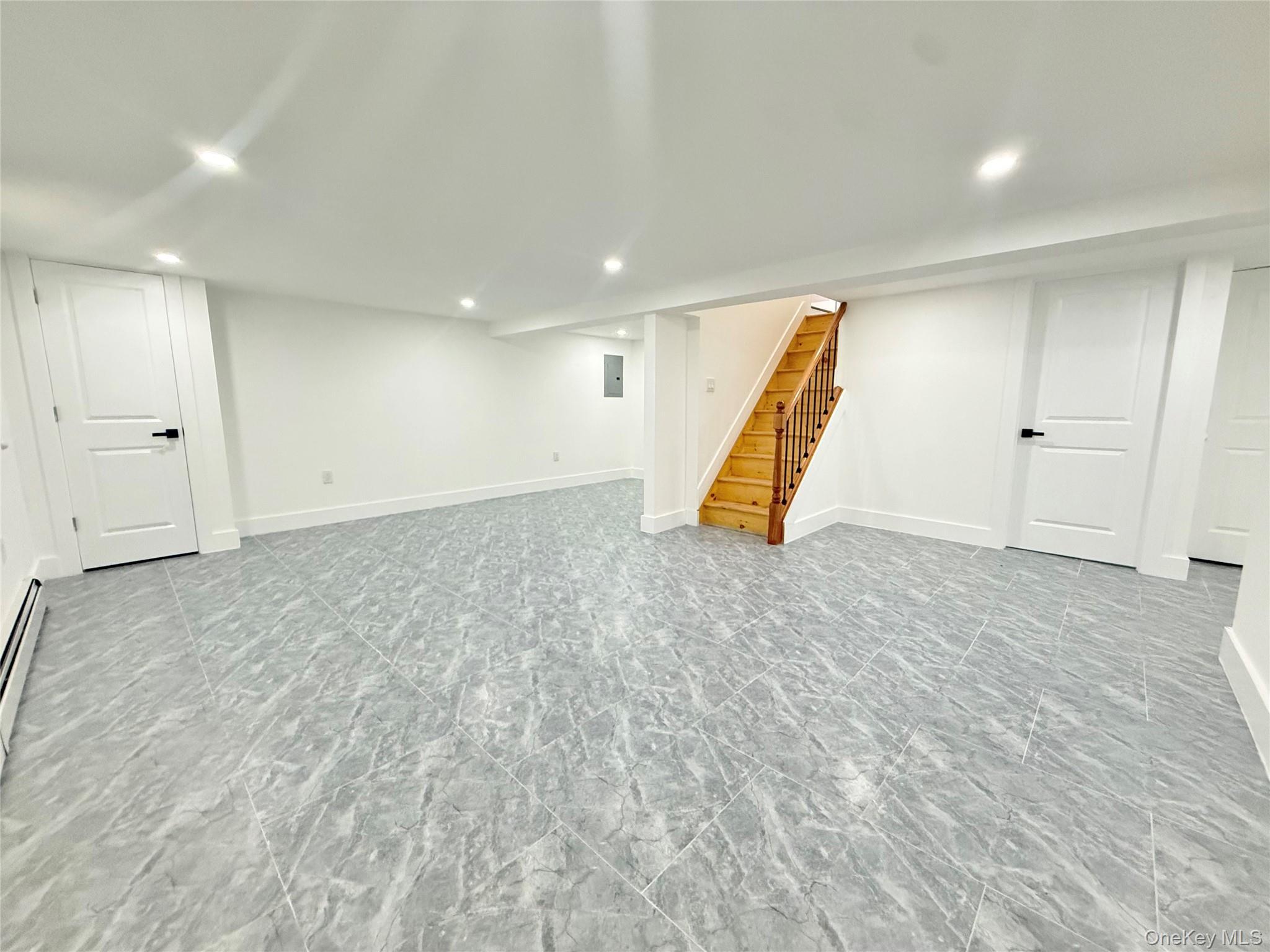 Single Family Milburn  Queens, NY 11413, MLS-971824-19