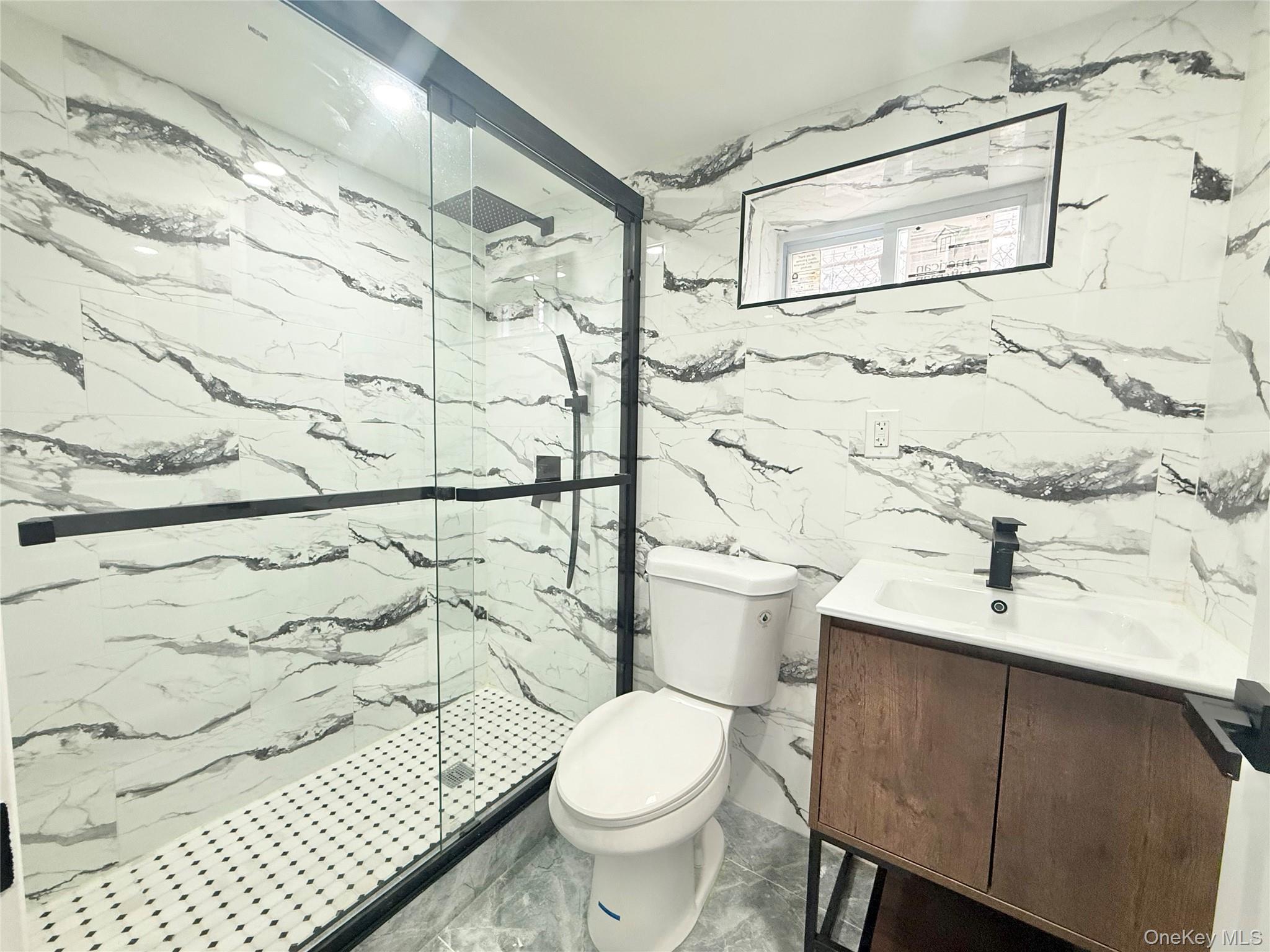 Single Family Milburn  Queens, NY 11413, MLS-971824-21