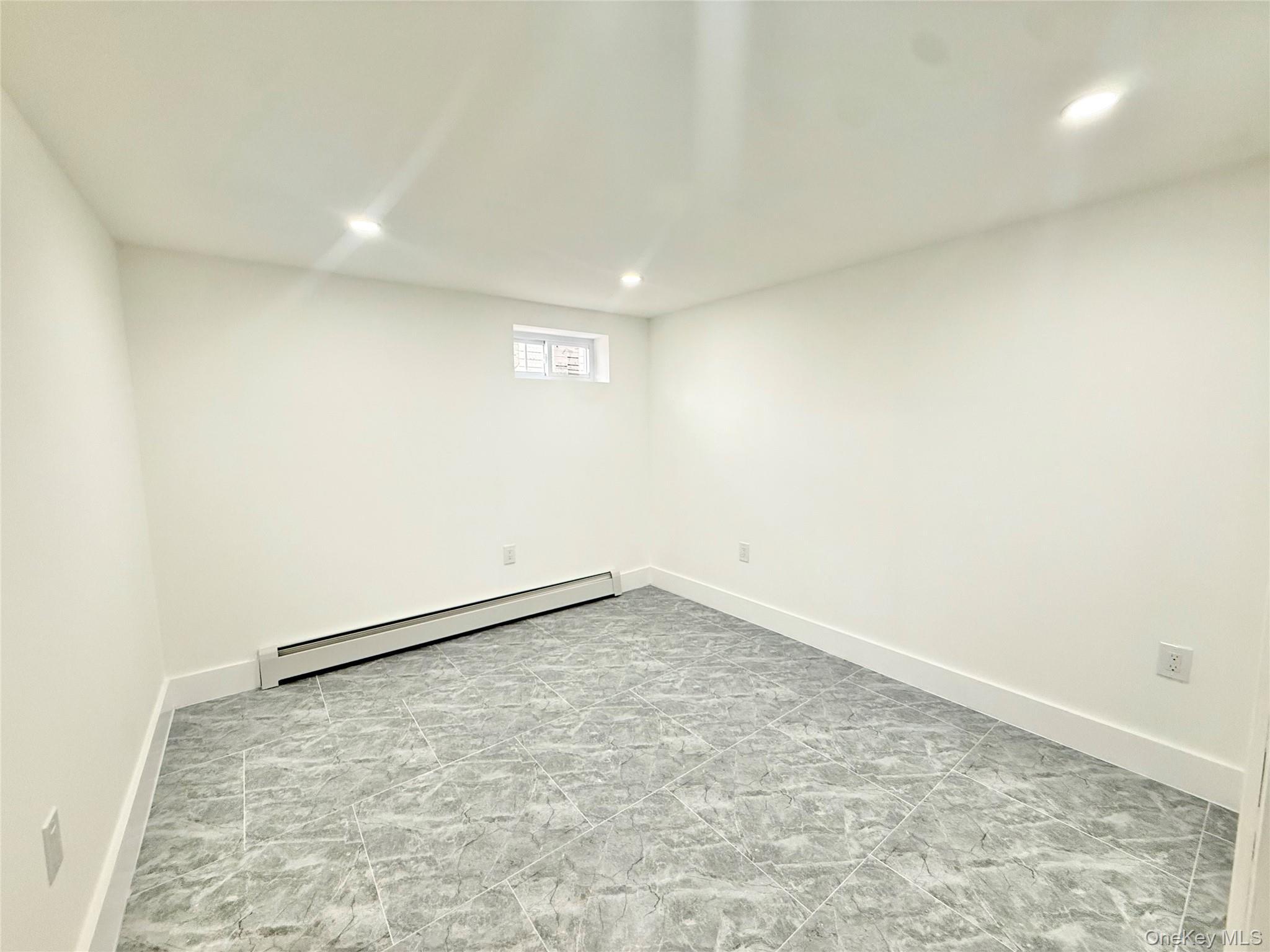 Single Family Milburn  Queens, NY 11413, MLS-971824-22