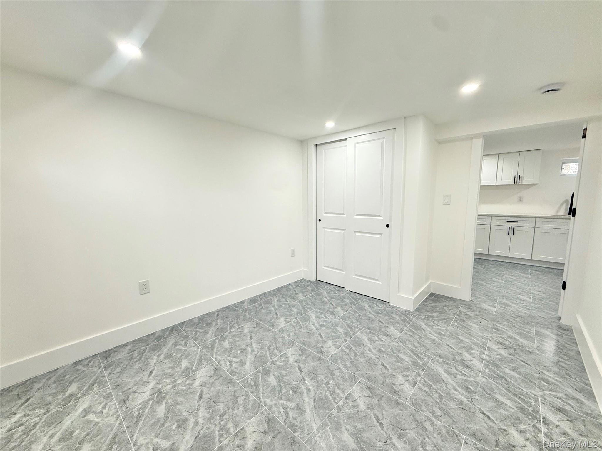 Single Family Milburn  Queens, NY 11413, MLS-971824-23