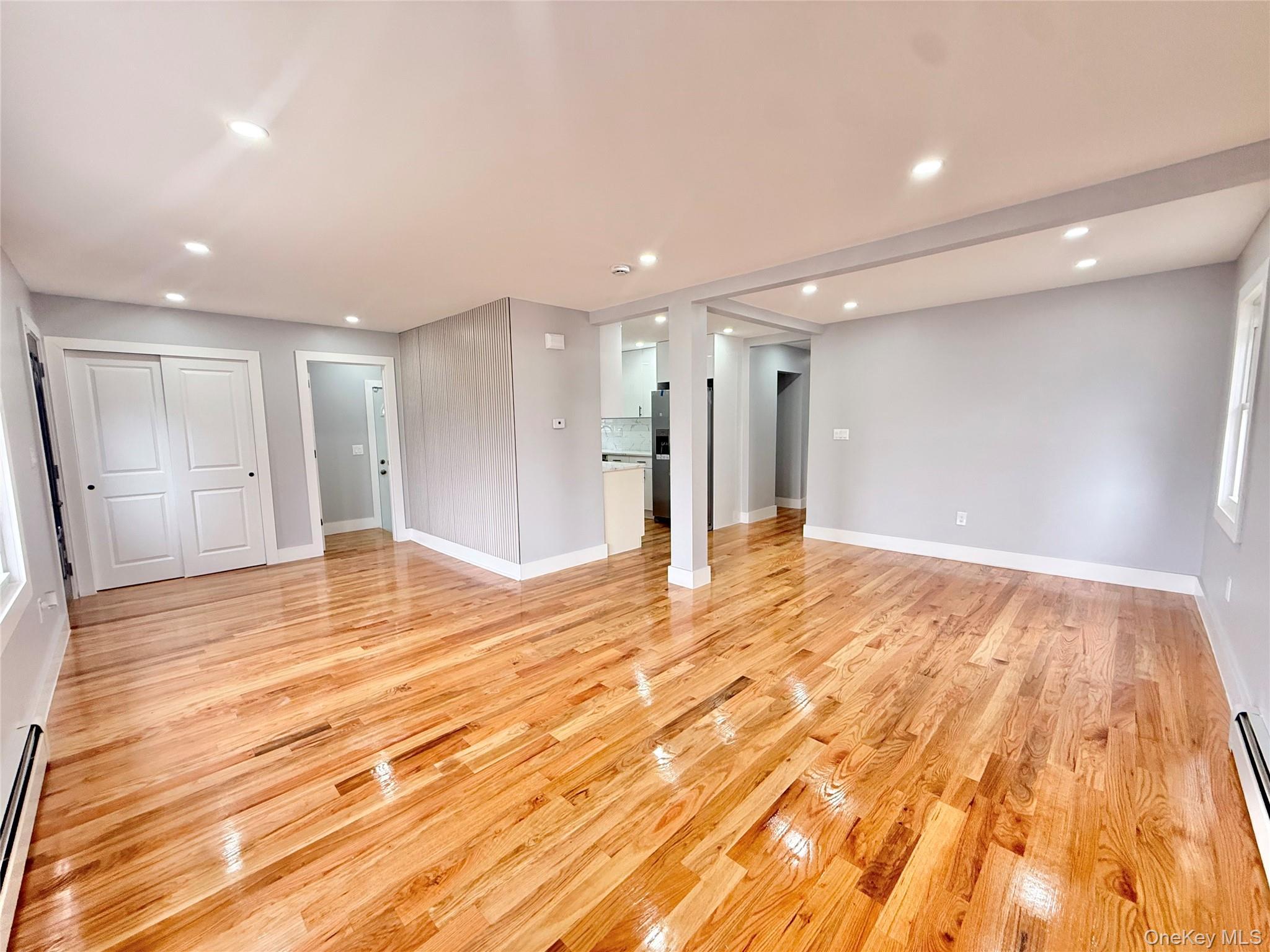 Single Family Milburn  Queens, NY 11413, MLS-971824-5