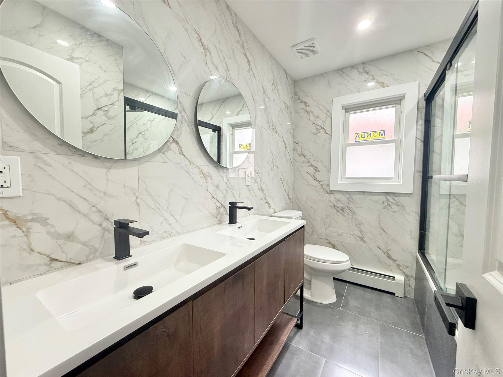 Single Family Milburn  Queens, NY 11413, MLS-971824-9