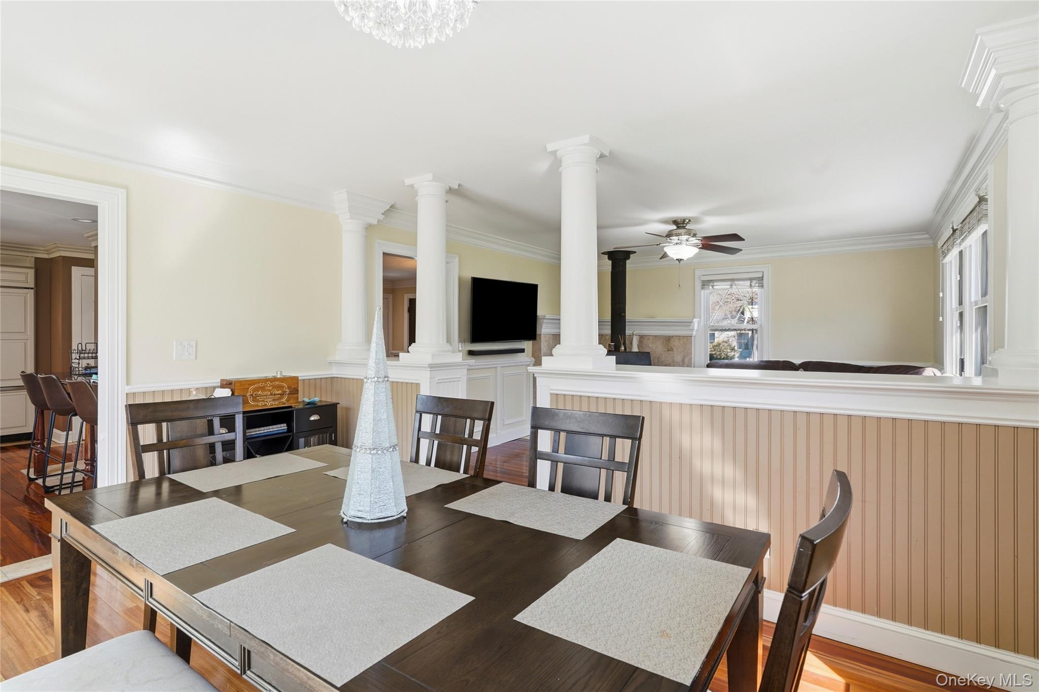 Single Family St  Westchester County, NY 10547, MLS-971831-10