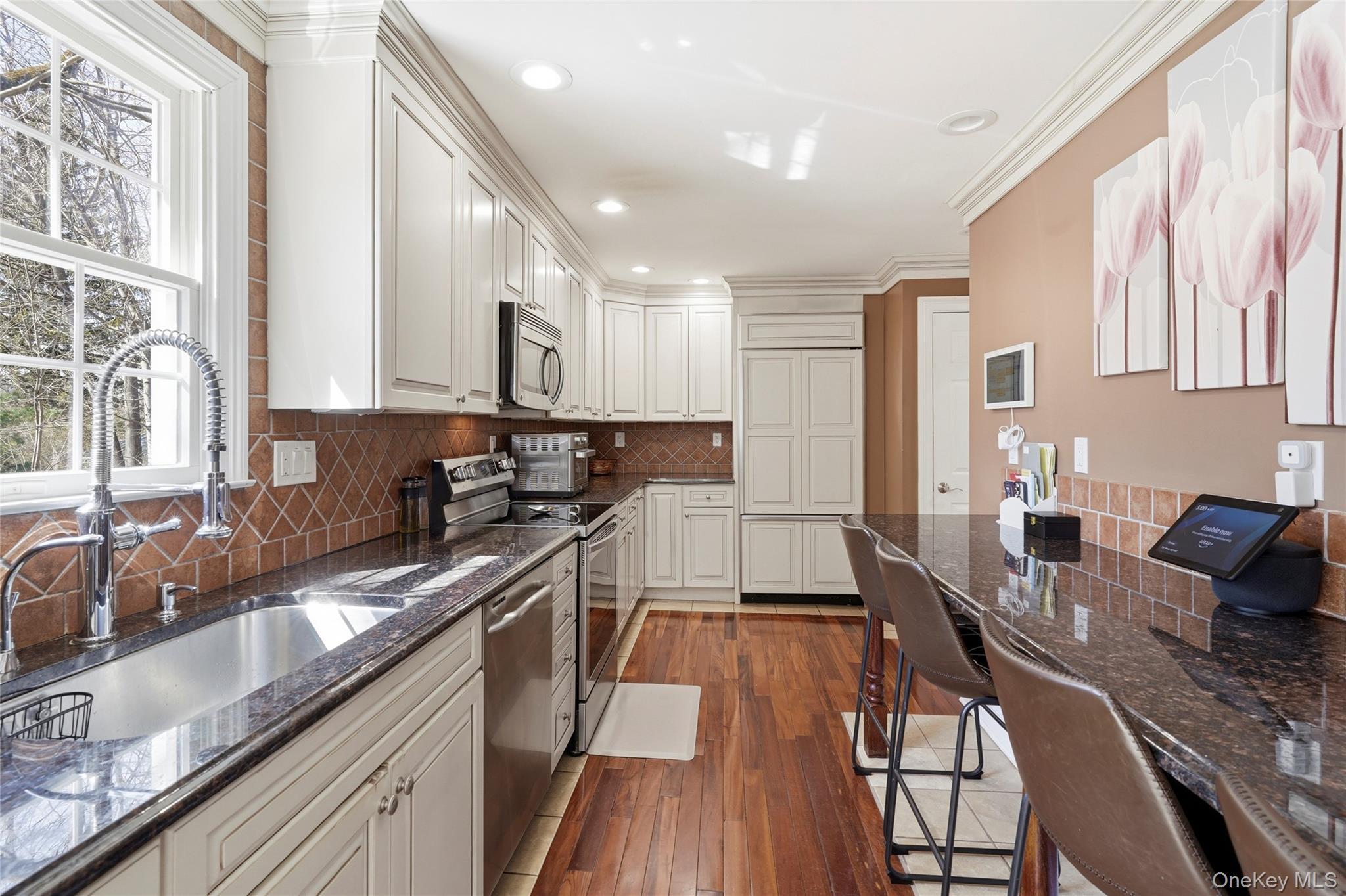 Single Family St  Westchester County, NY 10547, MLS-971831-11