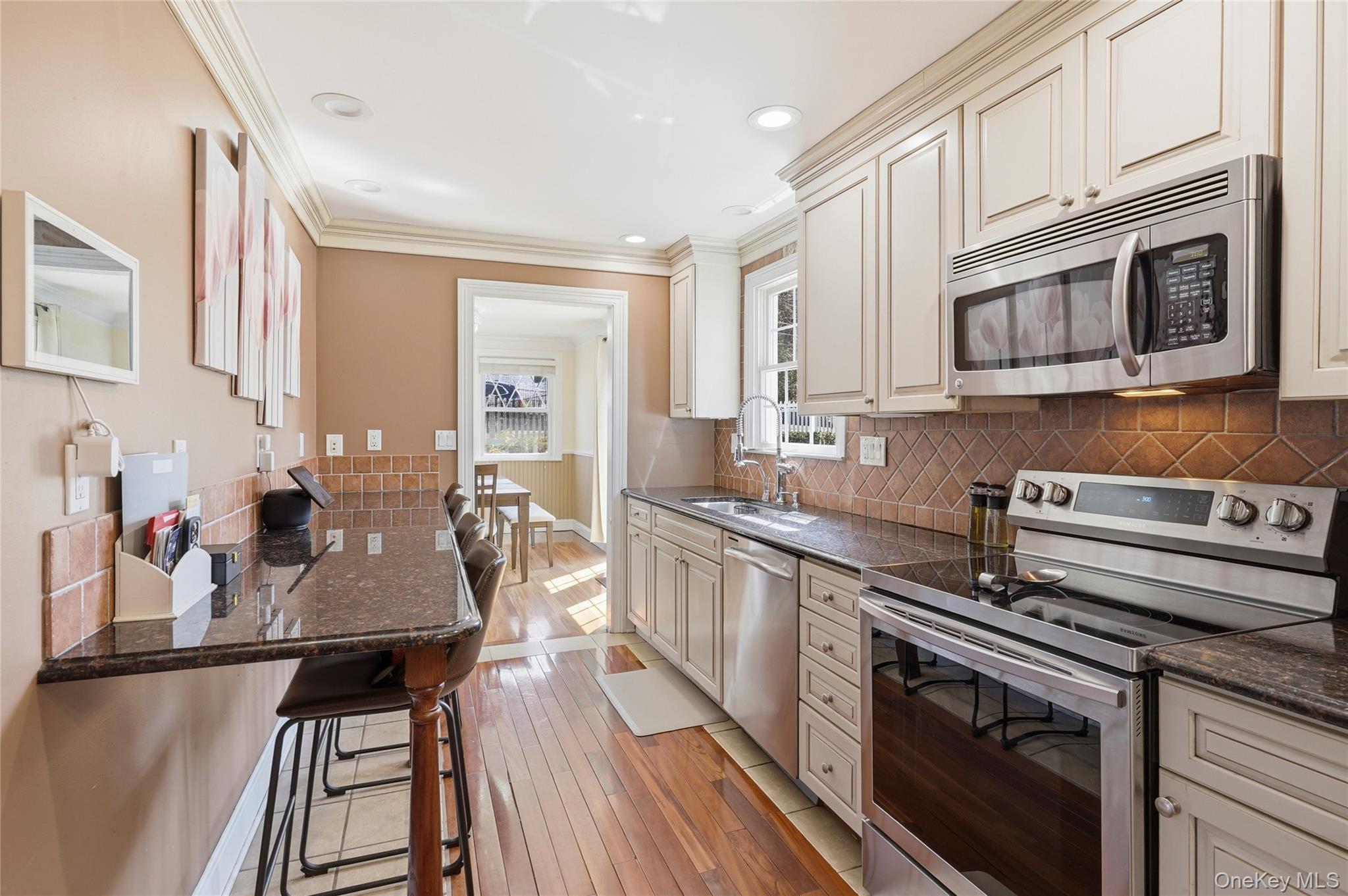 Single Family St  Westchester County, NY 10547, MLS-971831-12