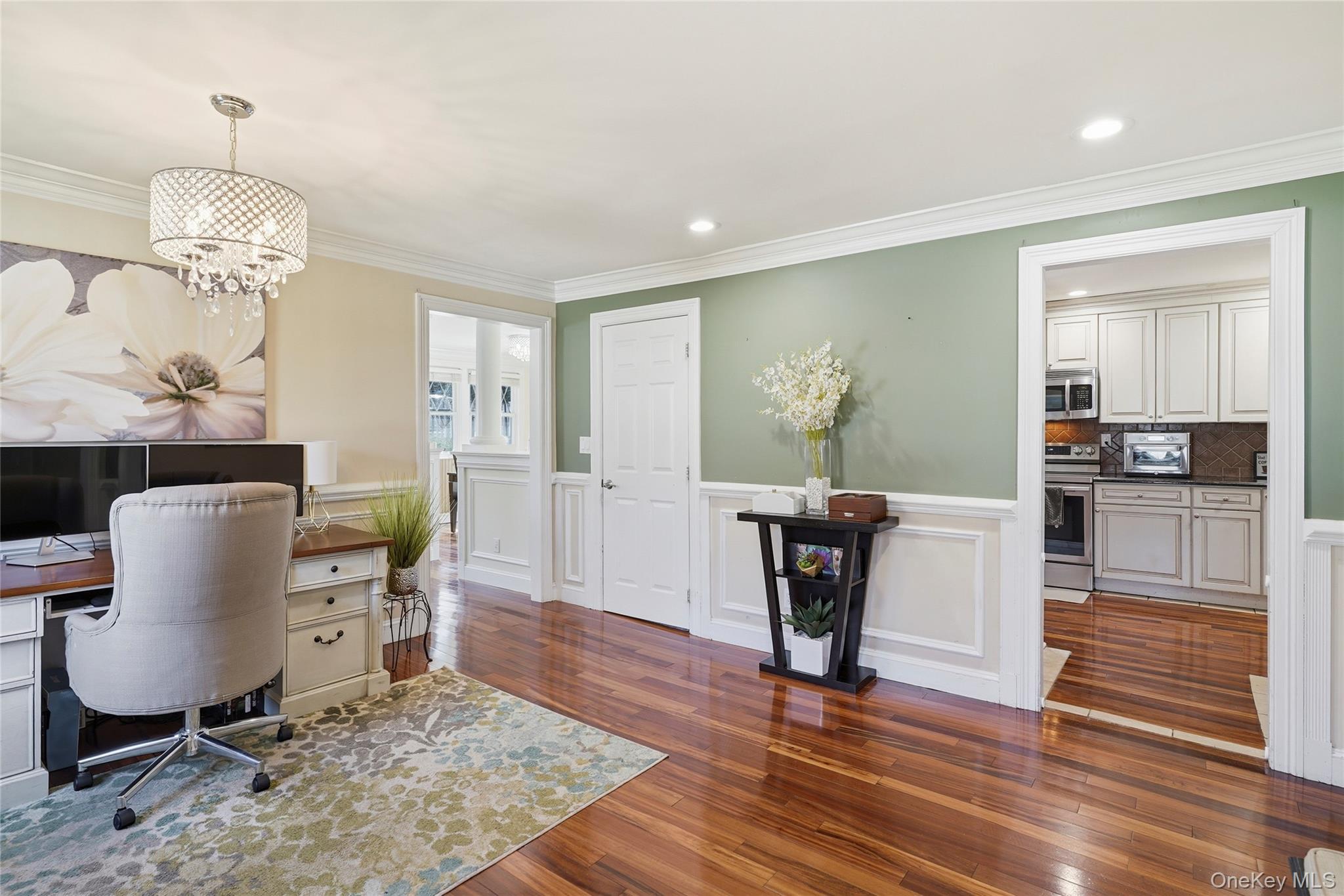 Single Family St  Westchester County, NY 10547, MLS-971831-13