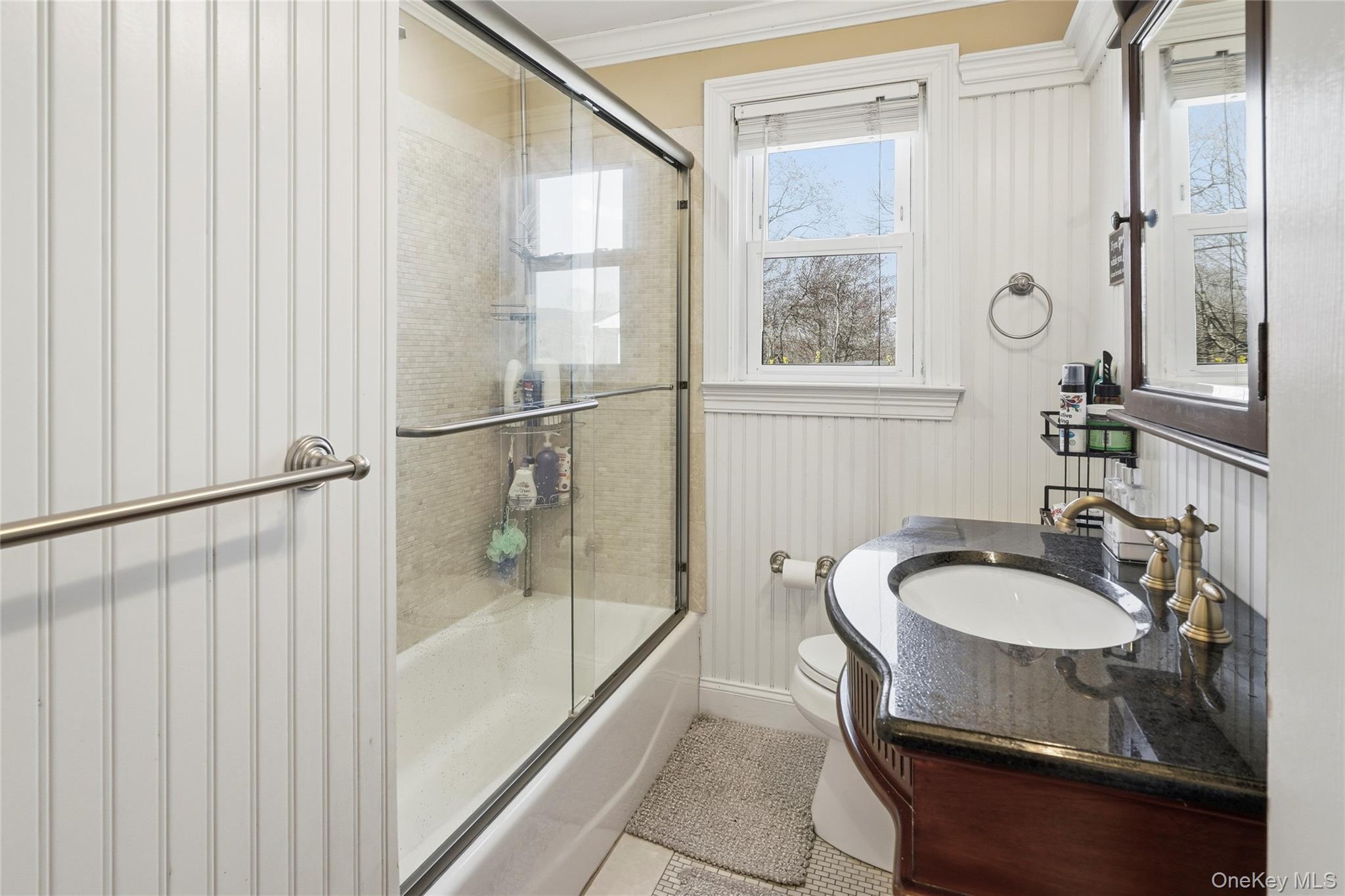 Single Family St  Westchester County, NY 10547, MLS-971831-14