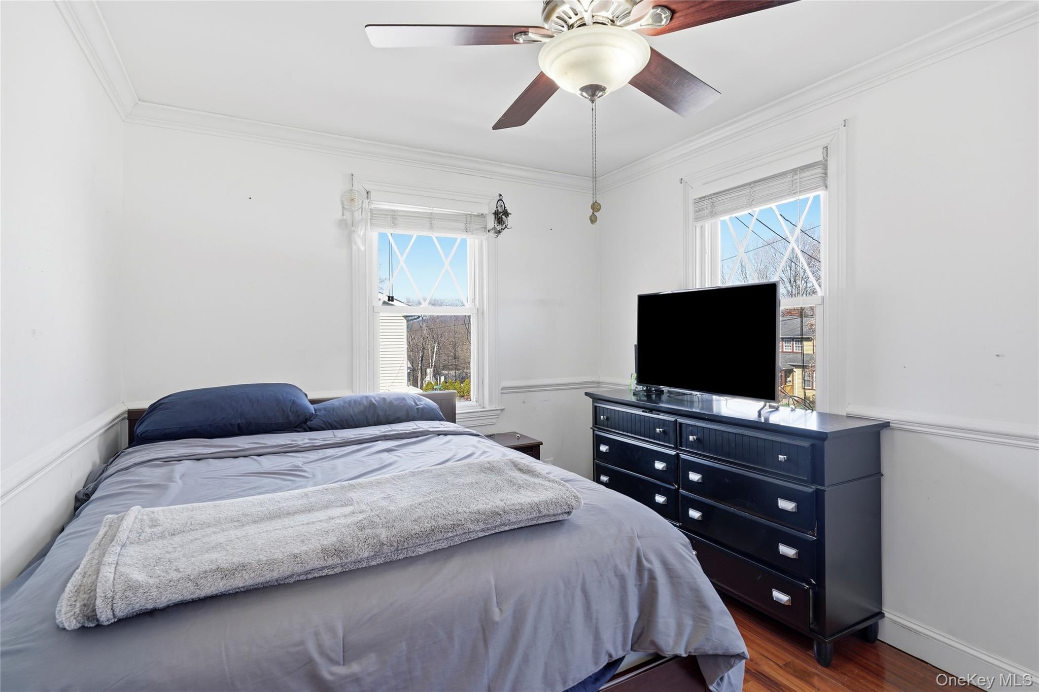 Single Family St  Westchester County, NY 10547, MLS-971831-15