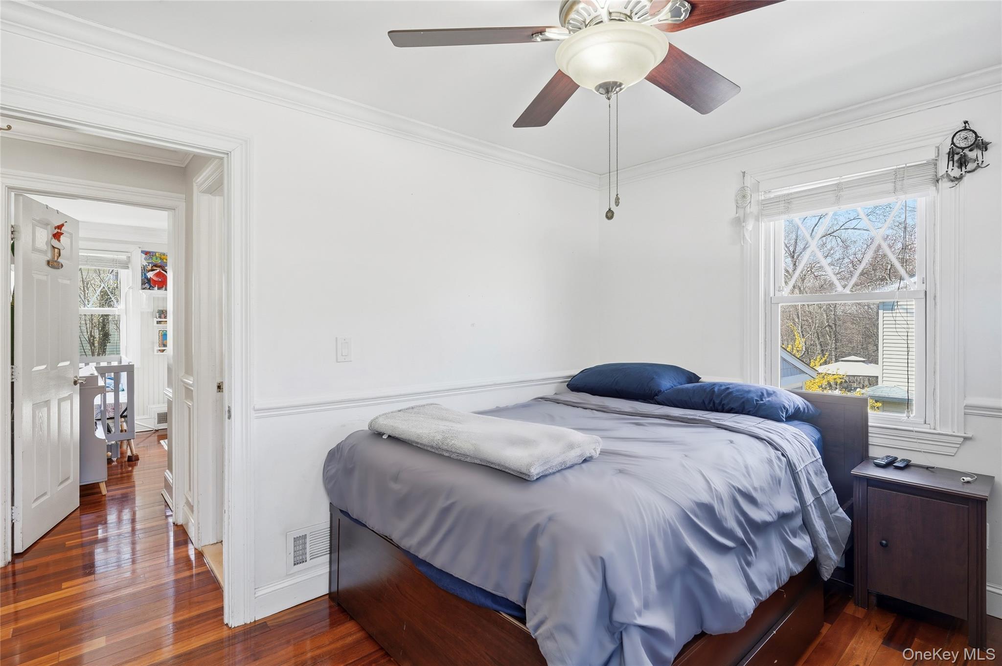 Single Family St  Westchester County, NY 10547, MLS-971831-16