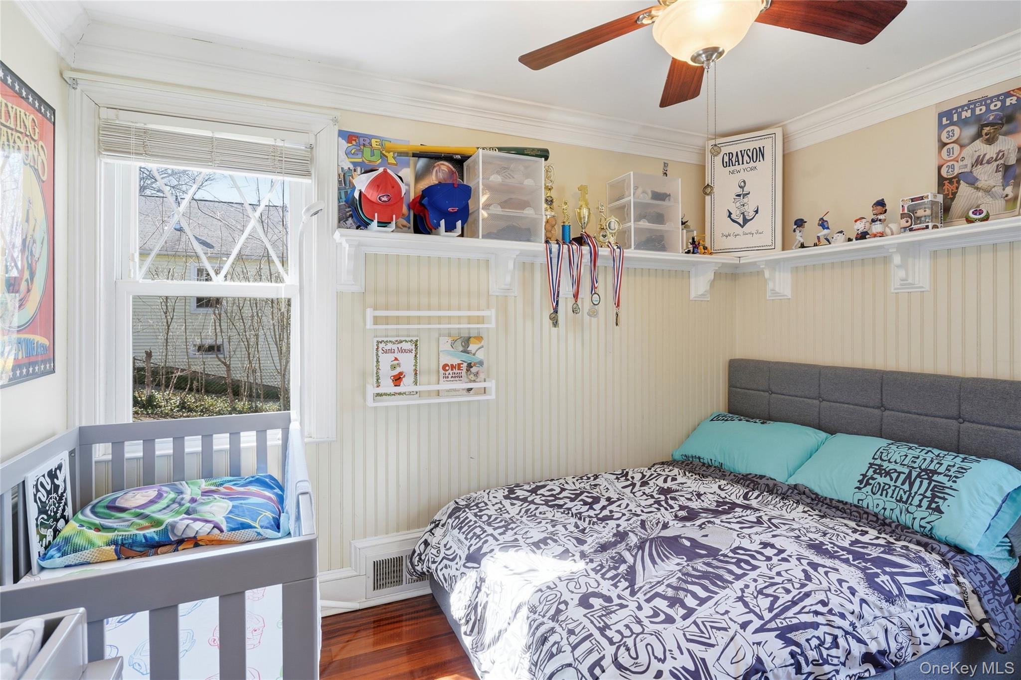 Single Family St  Westchester County, NY 10547, MLS-971831-17