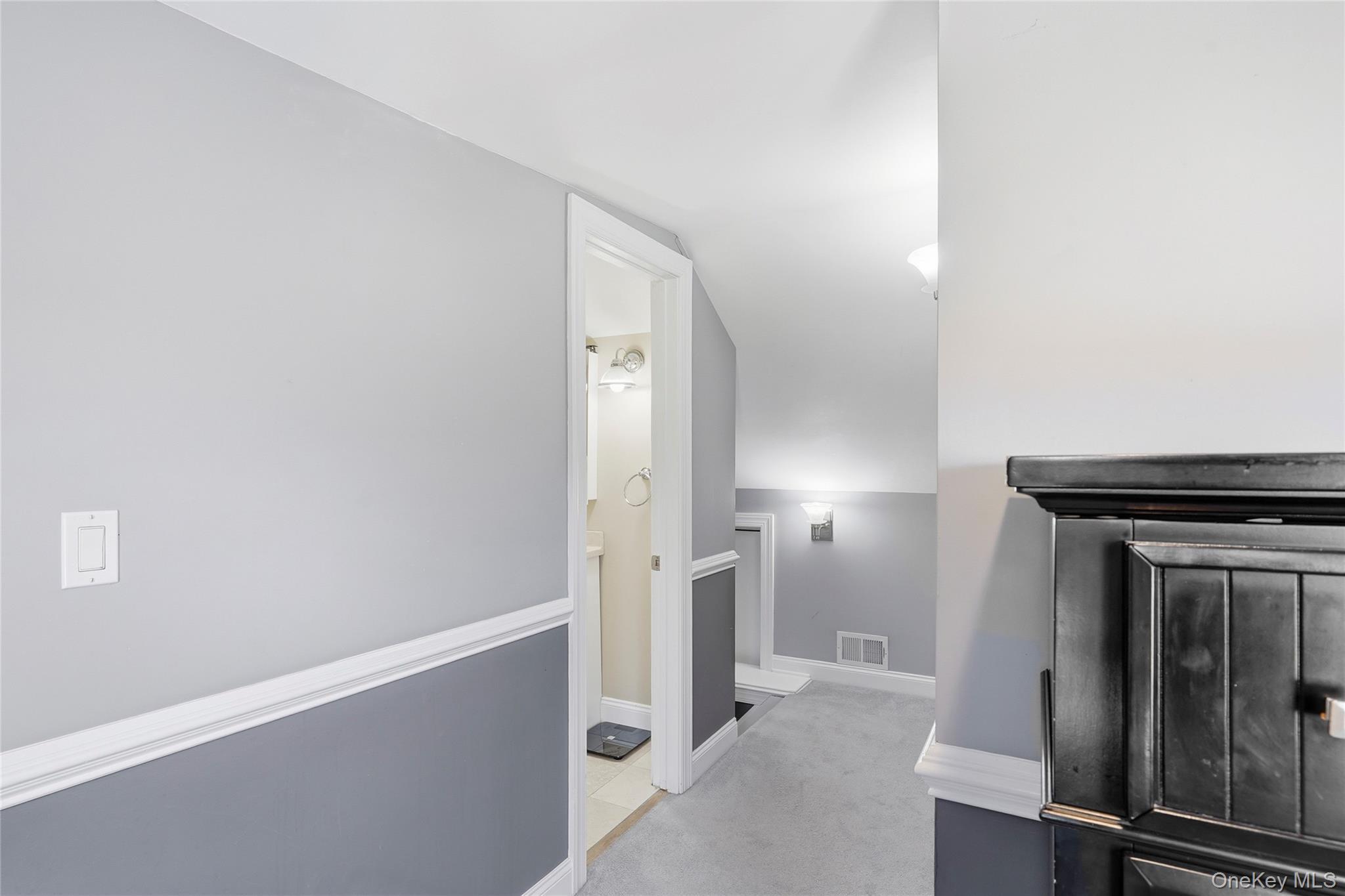 Single Family St  Westchester County, NY 10547, MLS-971831-18