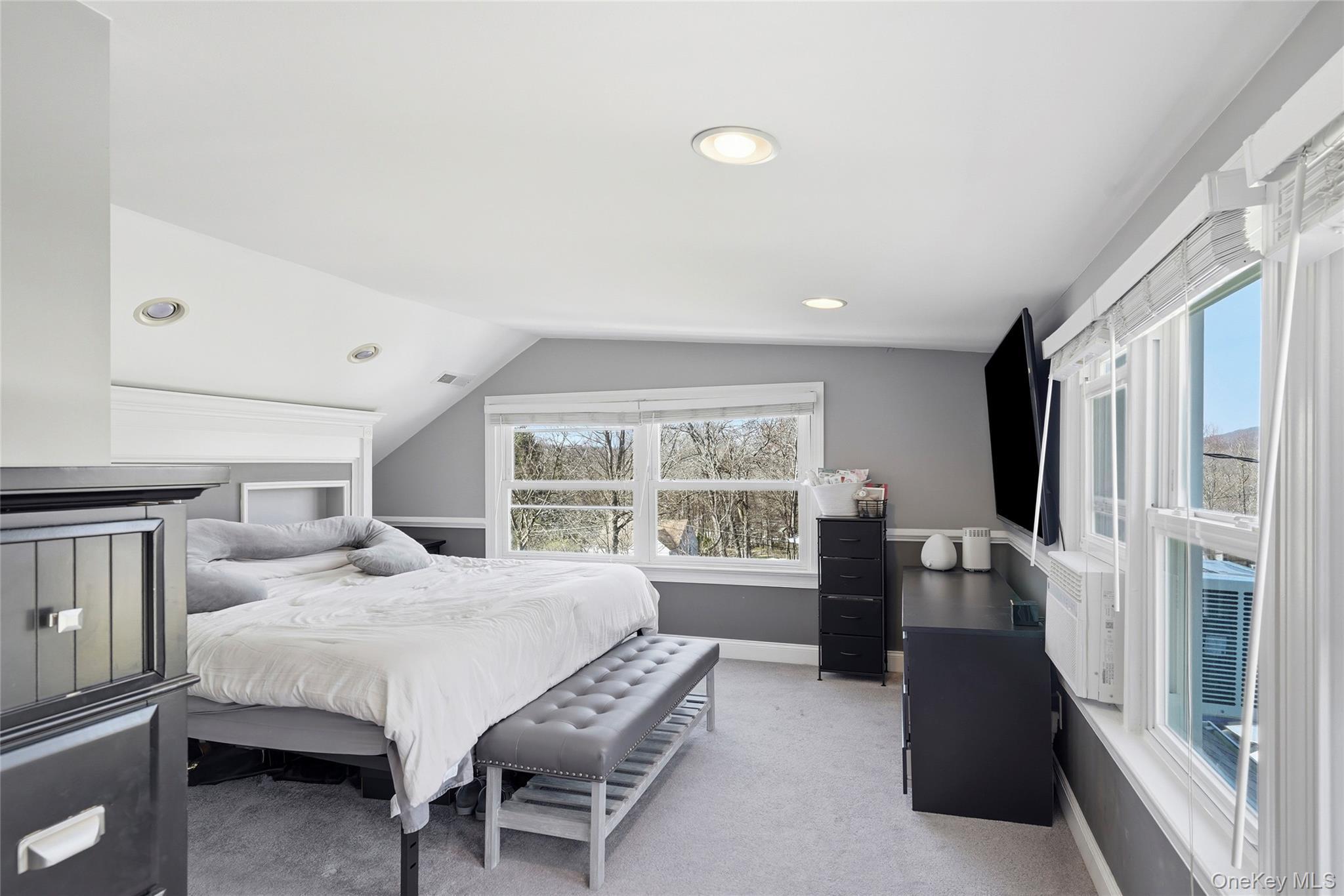 Single Family St  Westchester County, NY 10547, MLS-971831-19