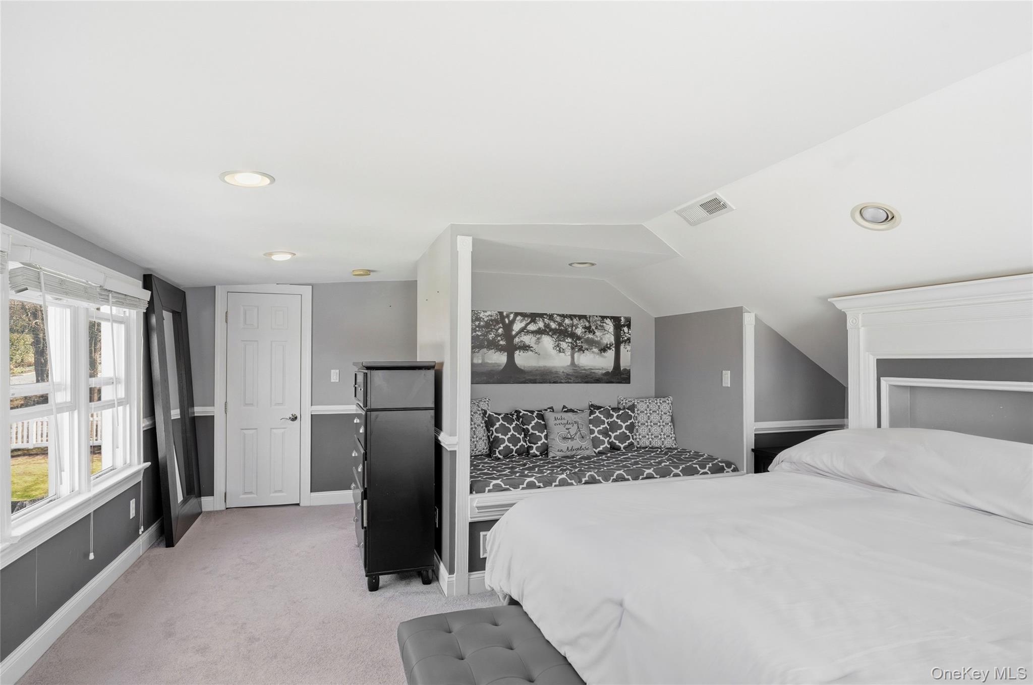 Single Family St  Westchester County, NY 10547, MLS-971831-20