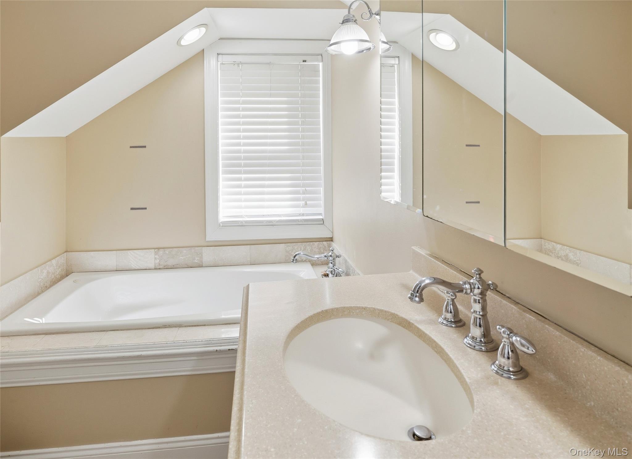 Single Family St  Westchester County, NY 10547, MLS-971831-21