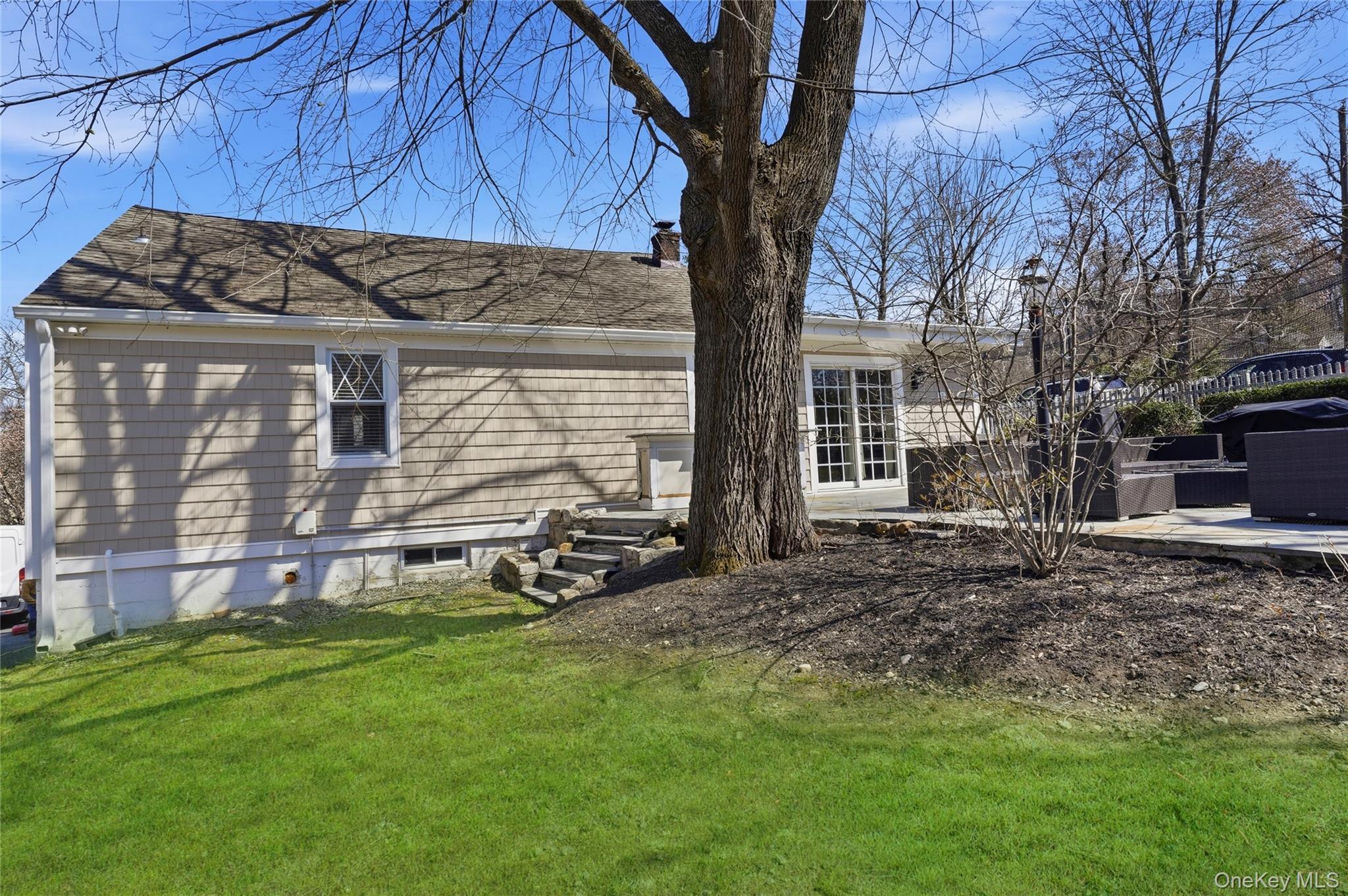 Single Family St  Westchester County, NY 10547, MLS-971831-22