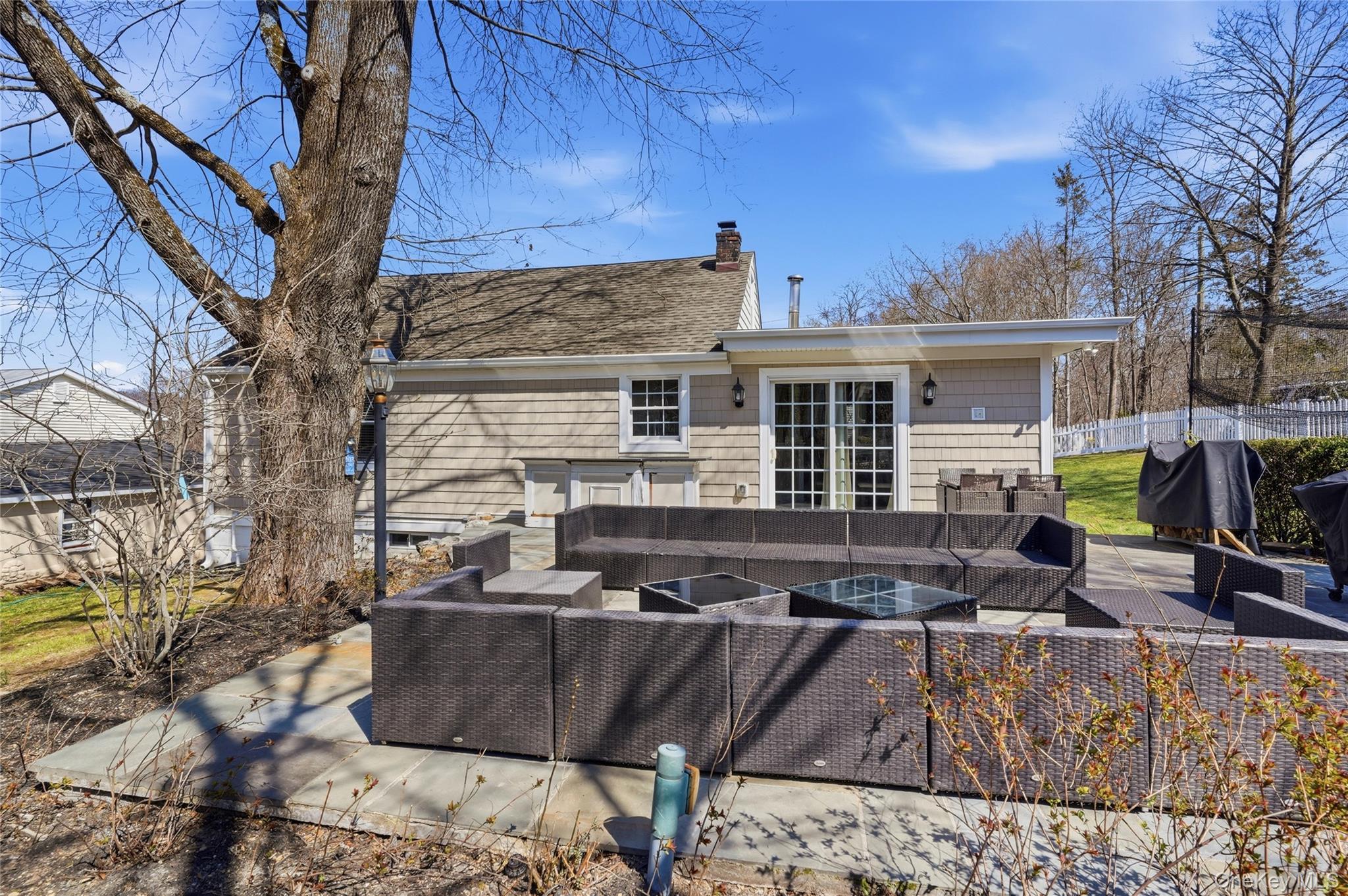 Single Family St  Westchester County, NY 10547, MLS-971831-23