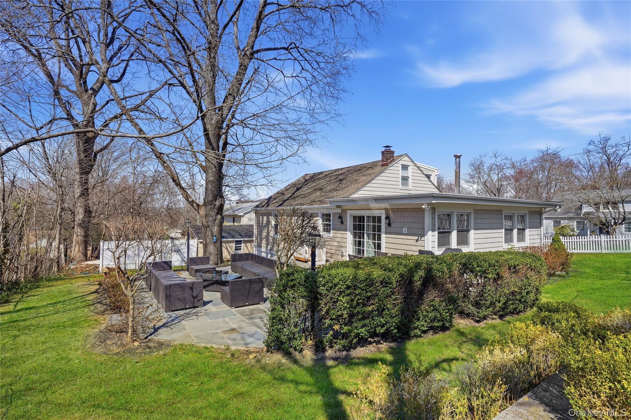 Single Family St  Westchester County, NY 10547, MLS-971831-24