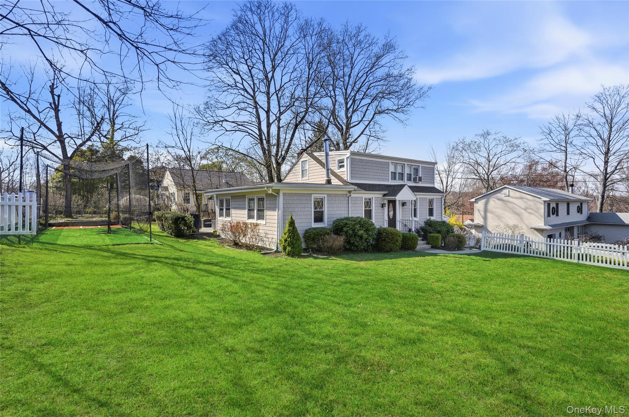 Single Family St  Westchester County, NY 10547, MLS-971831-26